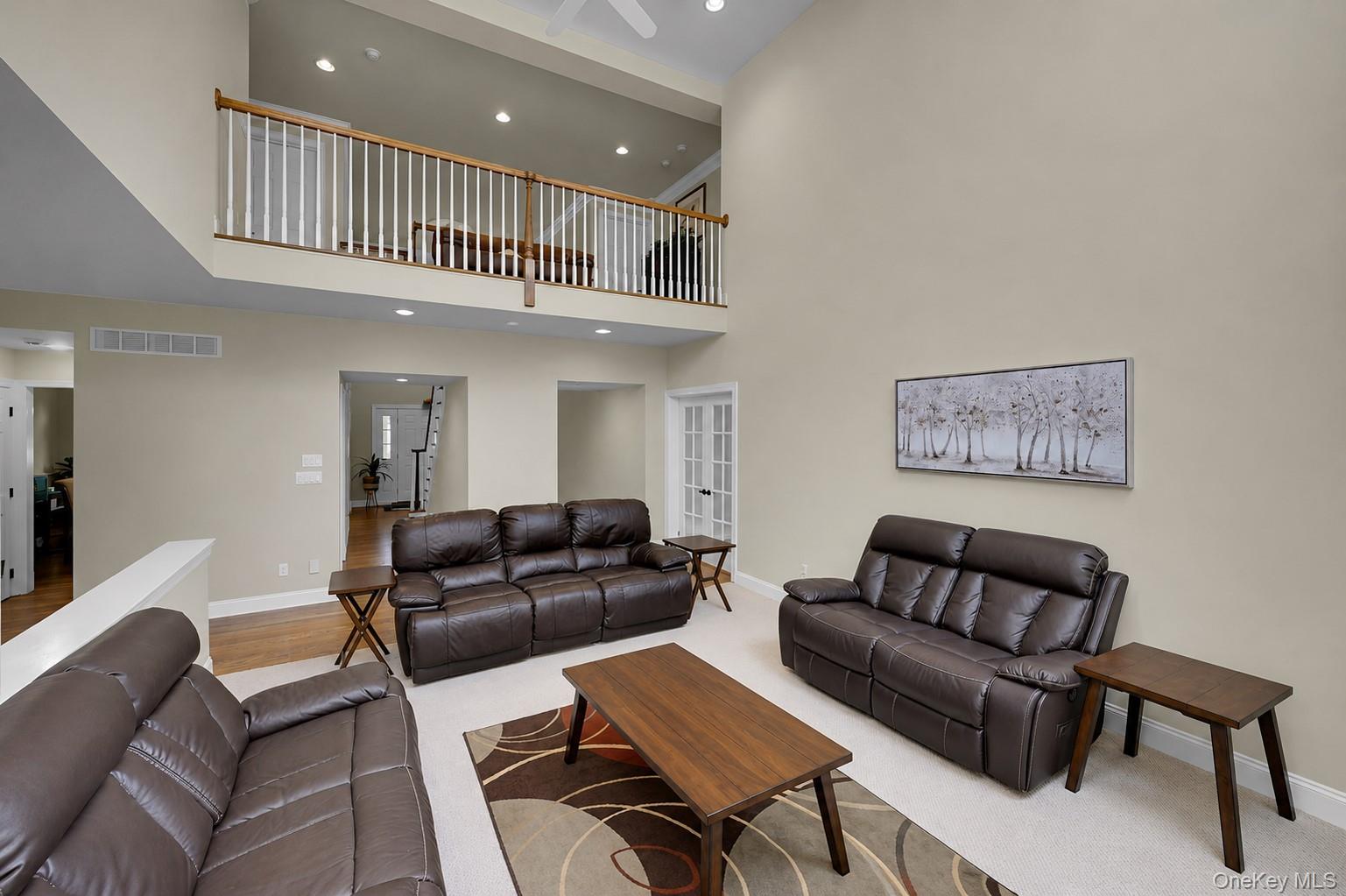 16 Eagle Court Property Photo 12