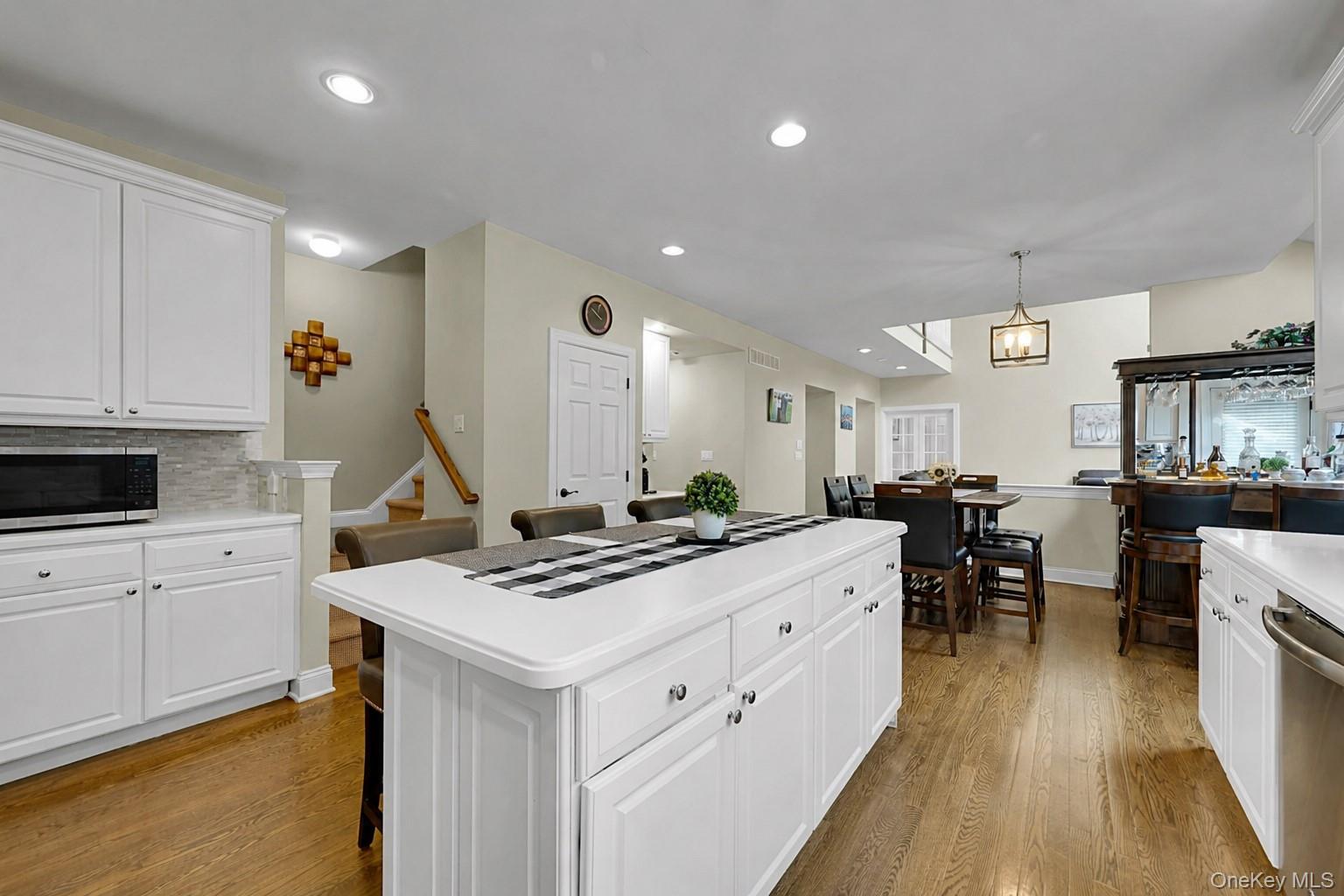 16 Eagle Court Property Photo 16