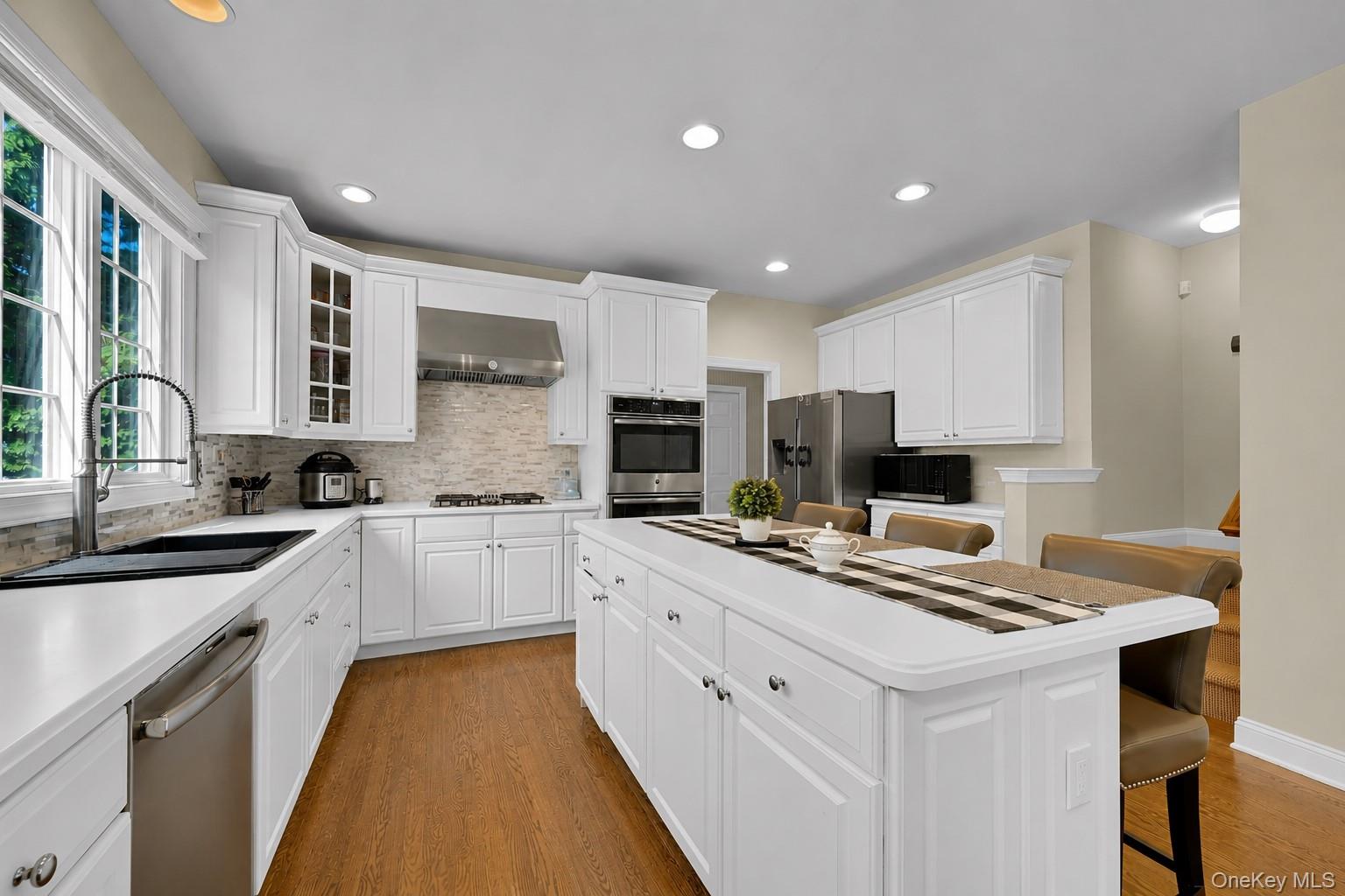 16 Eagle Court Property Photo 18