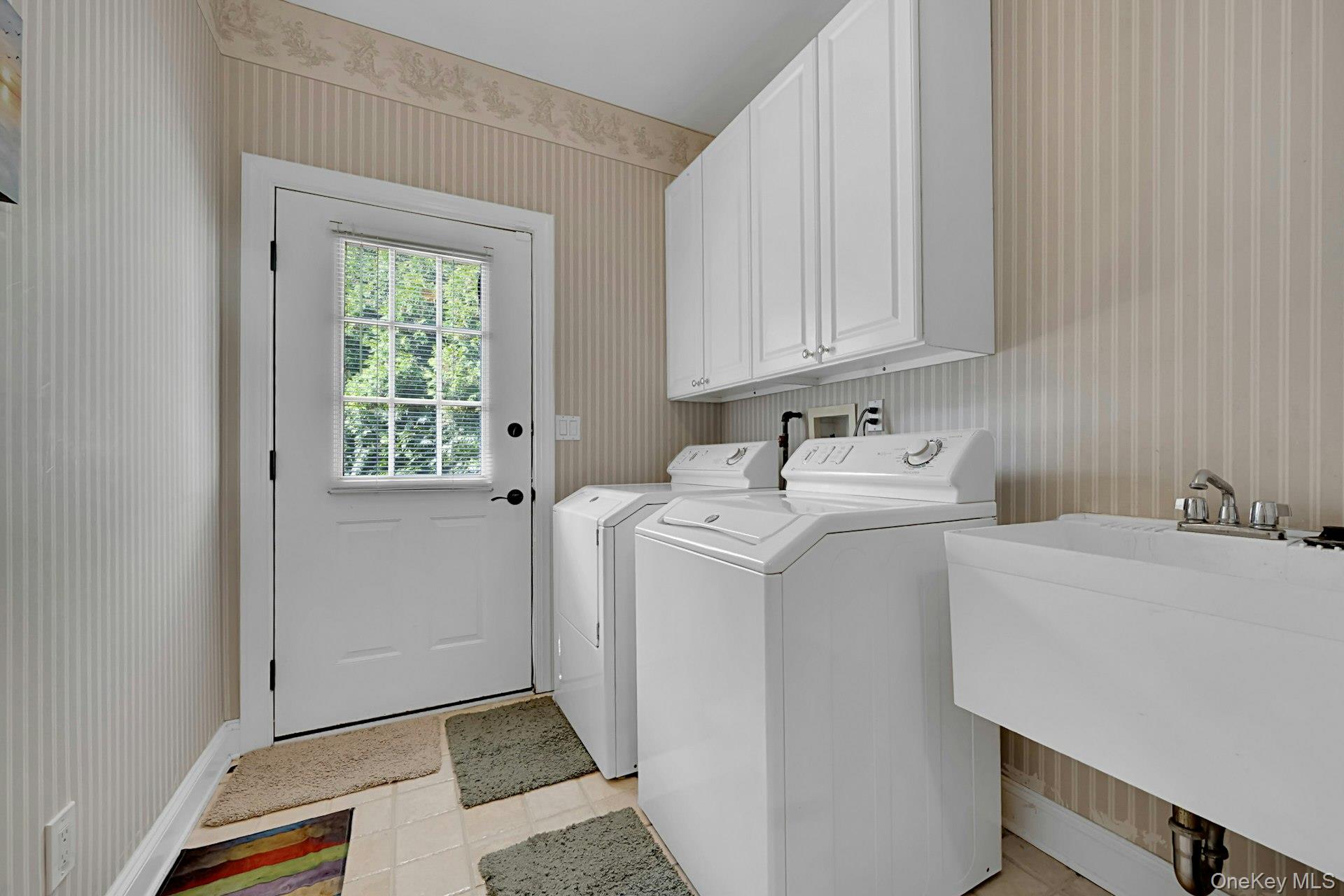 16 Eagle Court Property Photo 20
