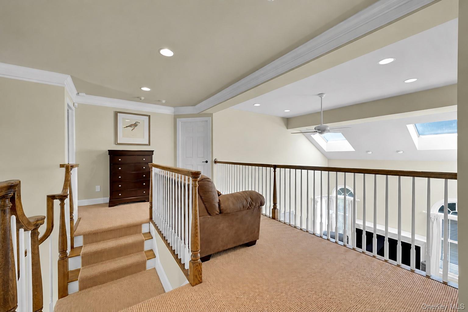 16 Eagle Court Property Photo 21