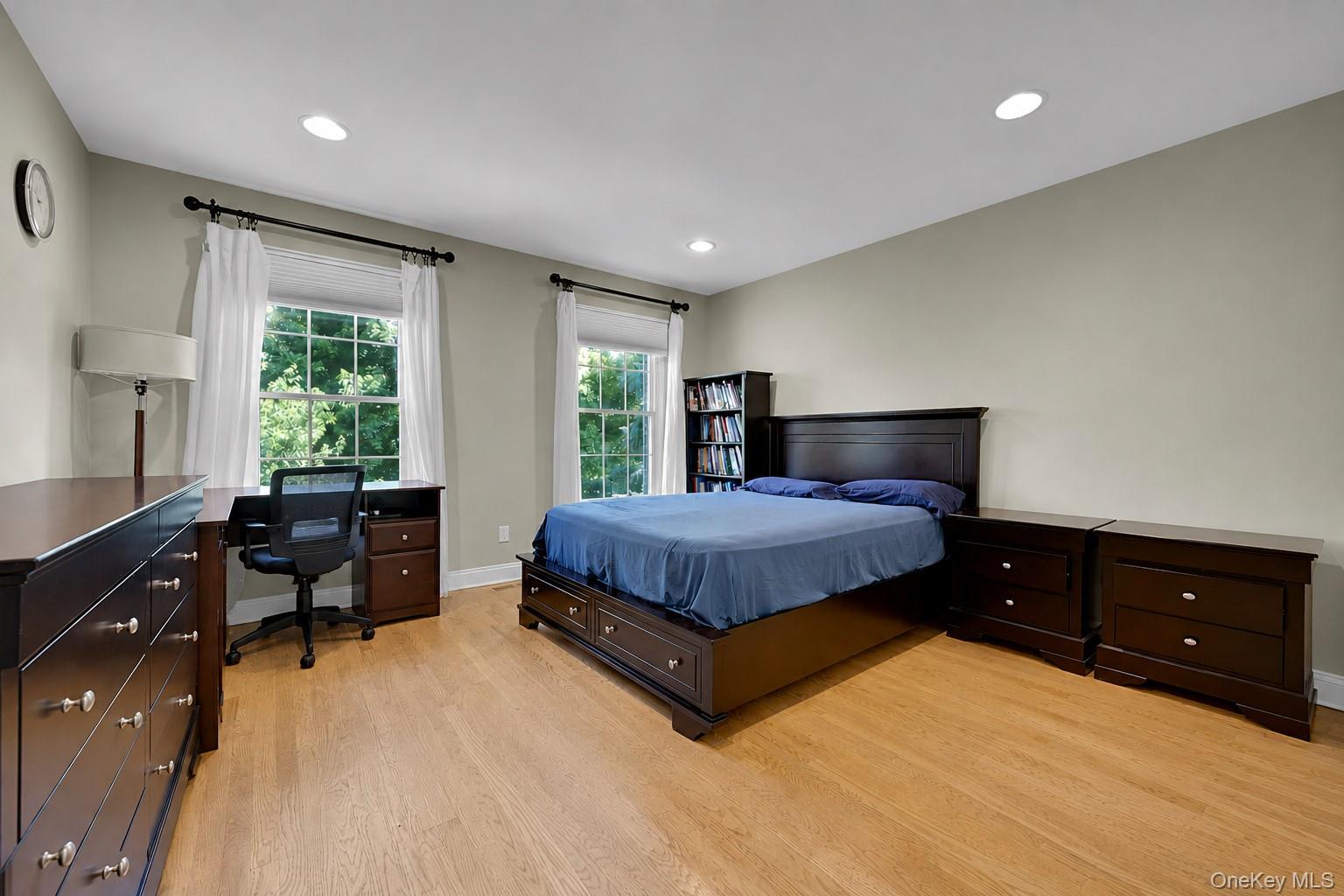16 Eagle Court Property Photo 22