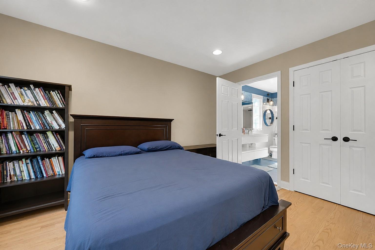 16 Eagle Court Property Photo 23