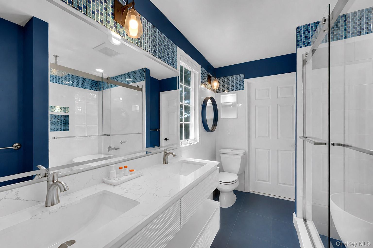 16 Eagle Court Property Photo 24
