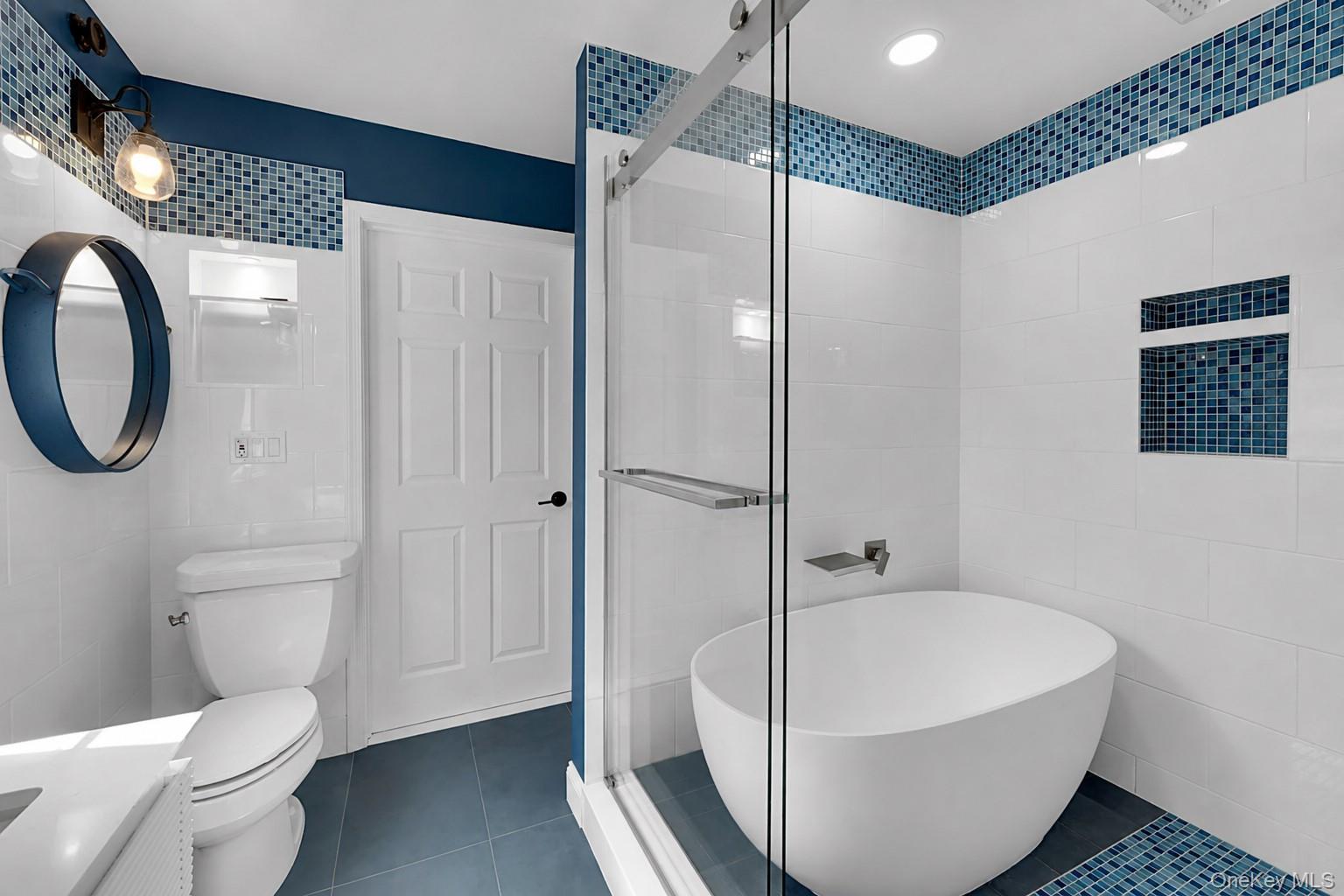 16 Eagle Court Property Photo 25
