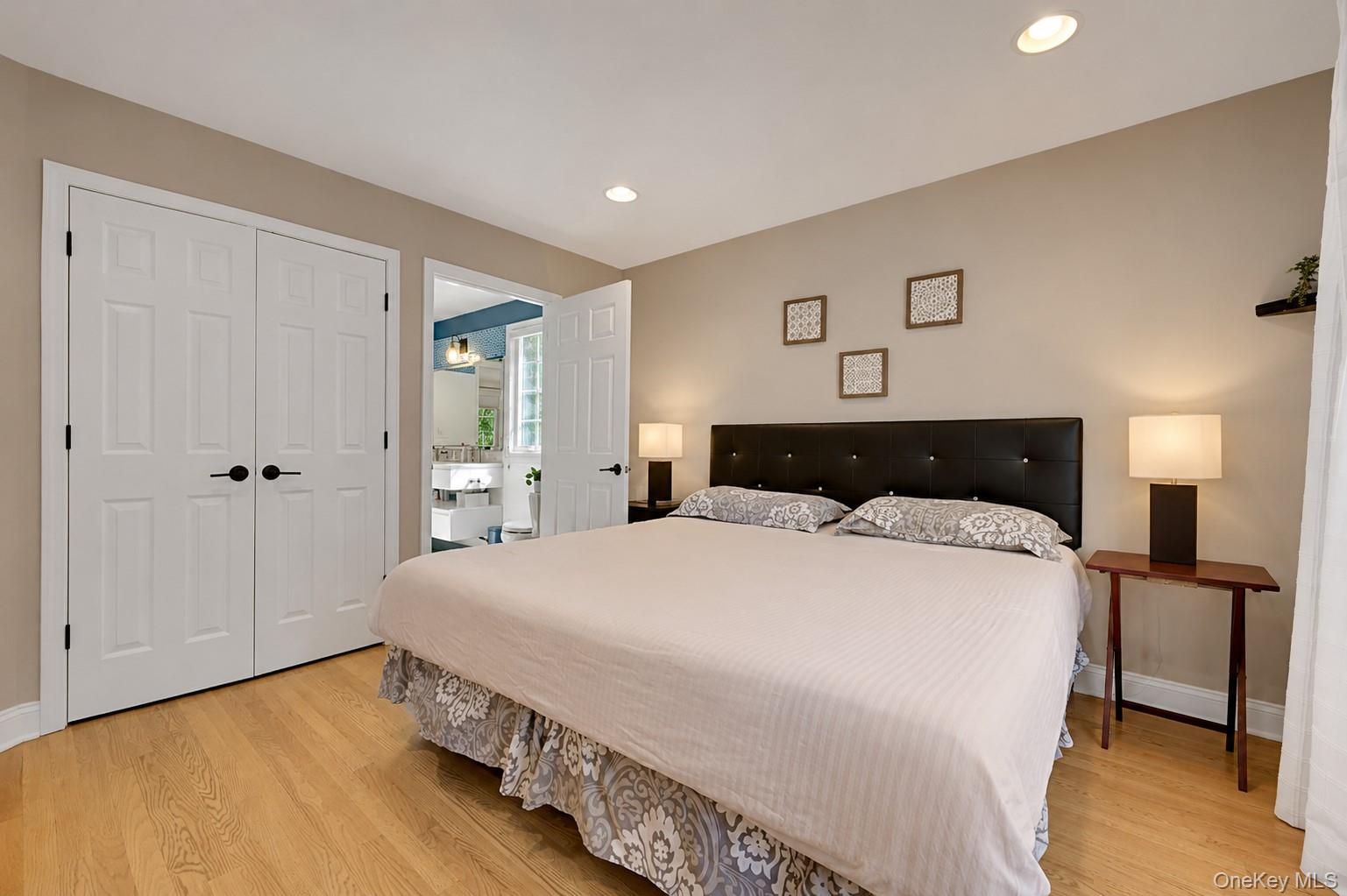 16 Eagle Court Property Photo 26