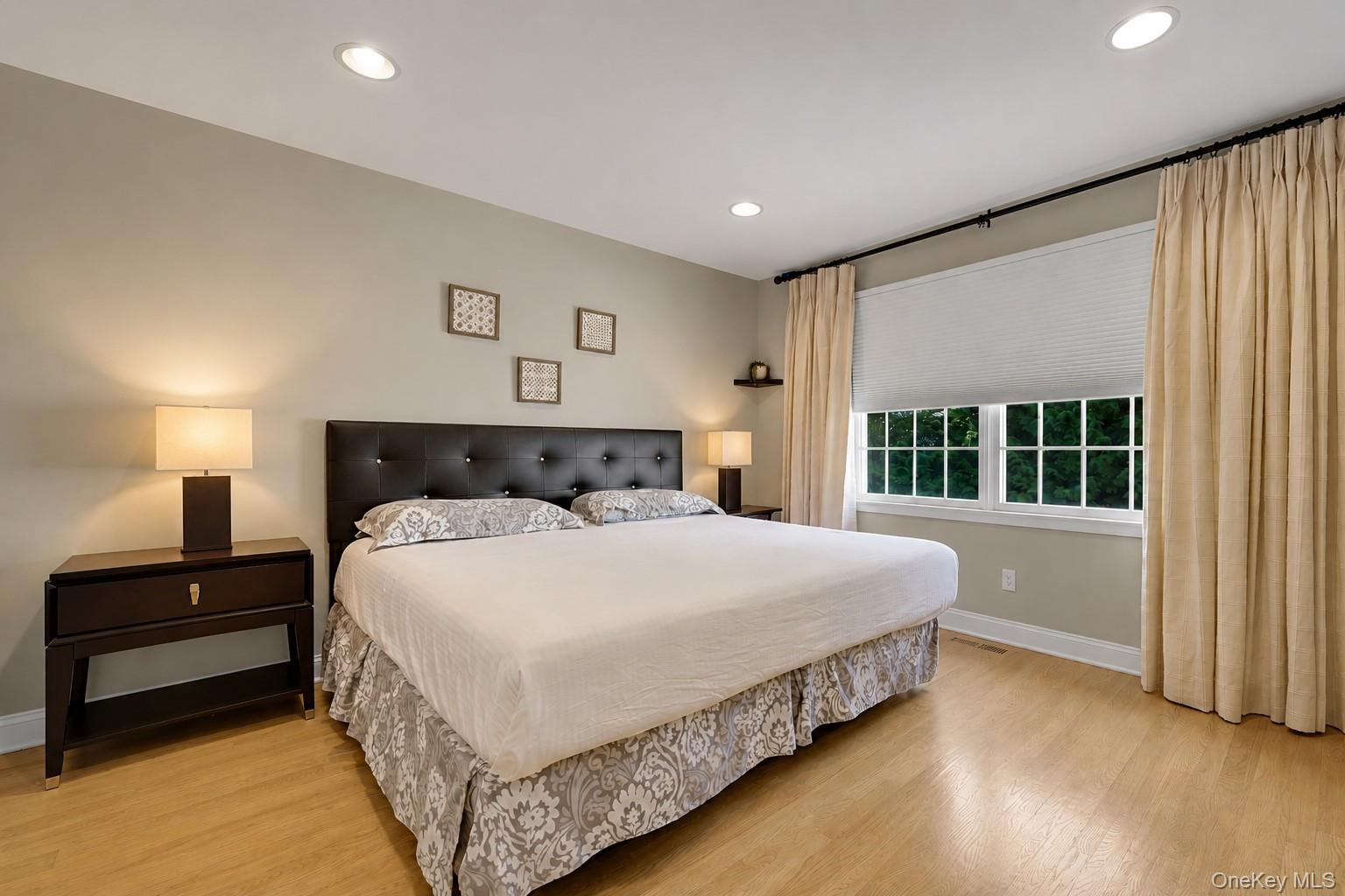 16 Eagle Court Property Photo 27
