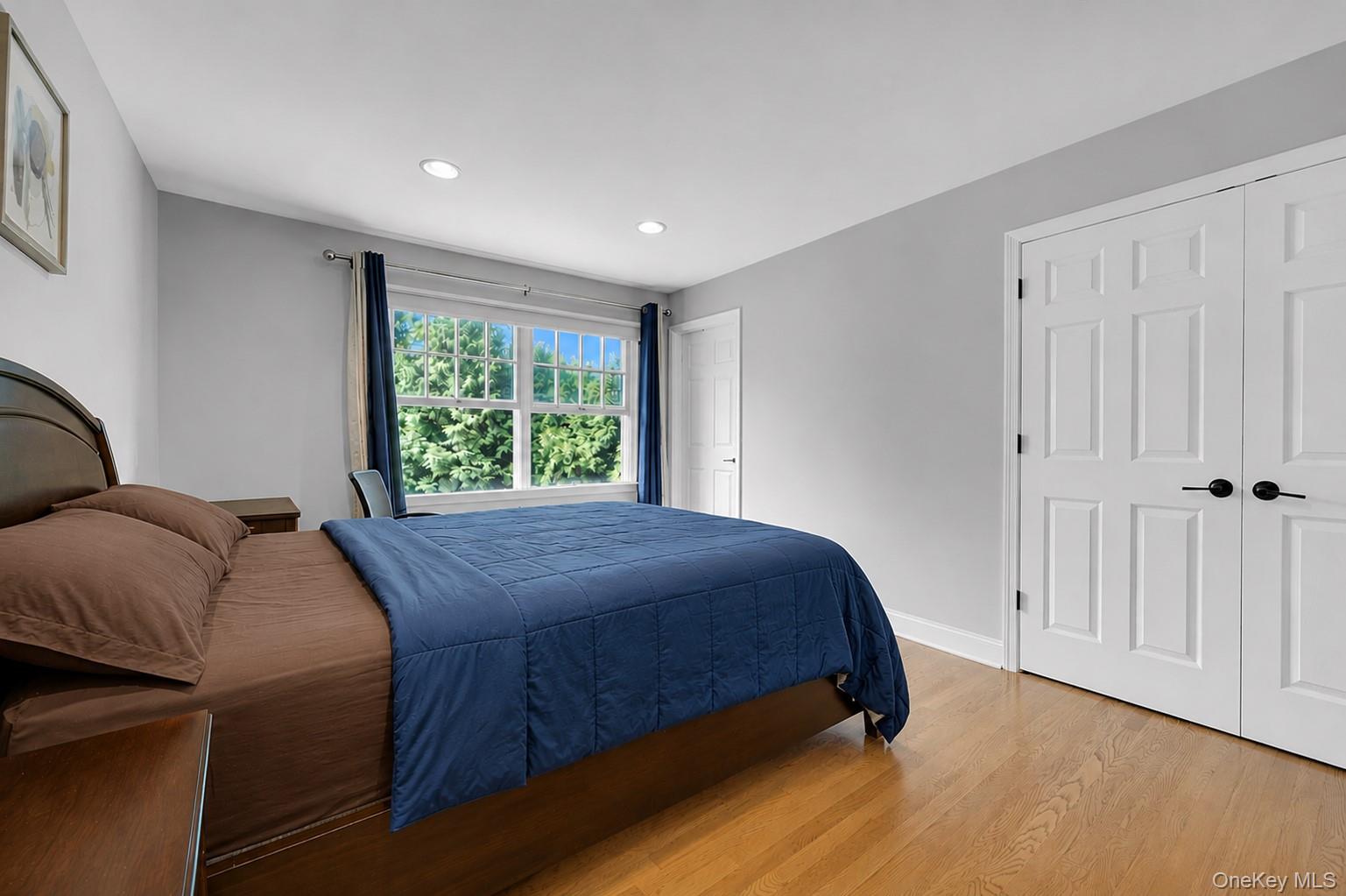16 Eagle Court Property Photo 28