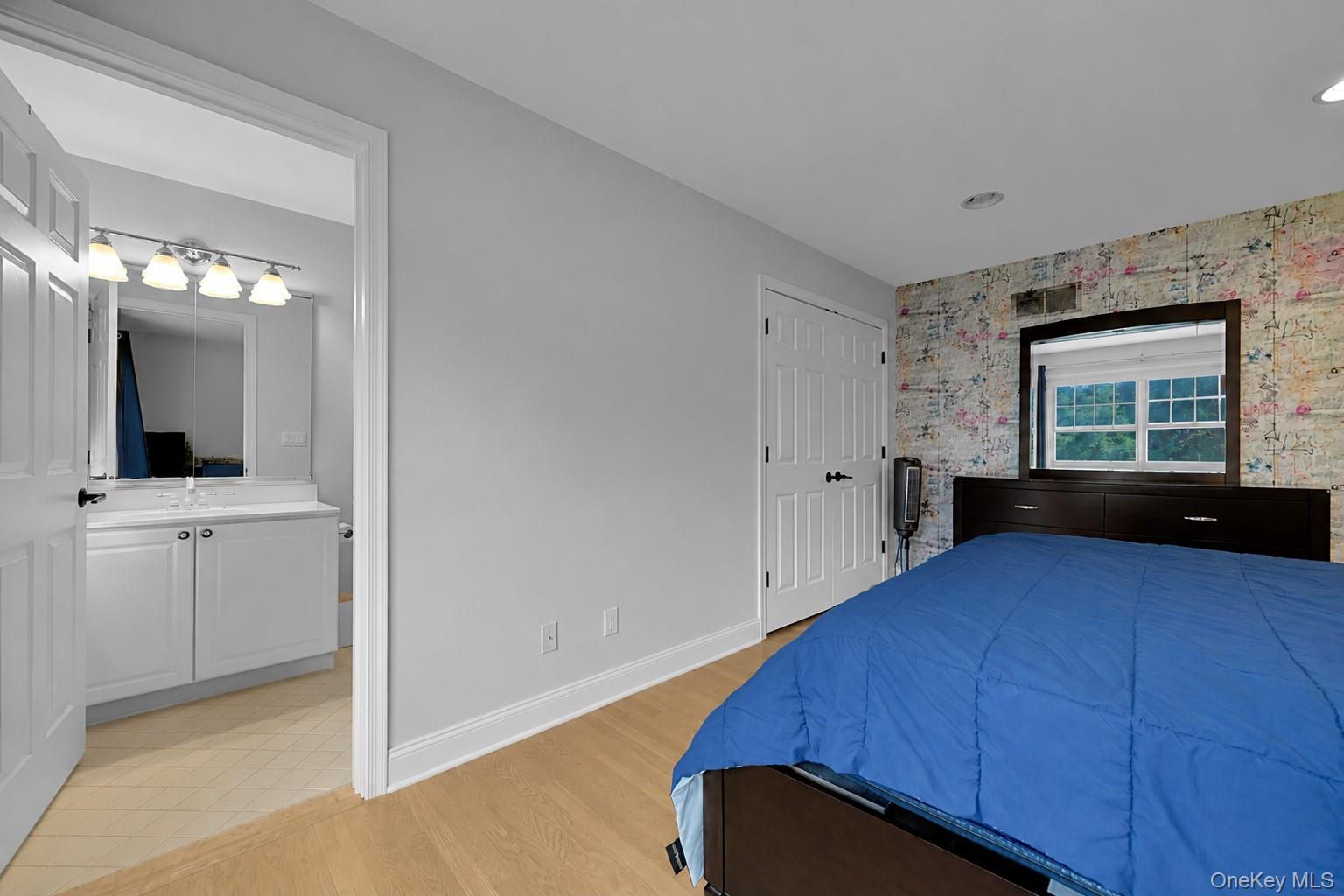 16 Eagle Court Property Photo 29