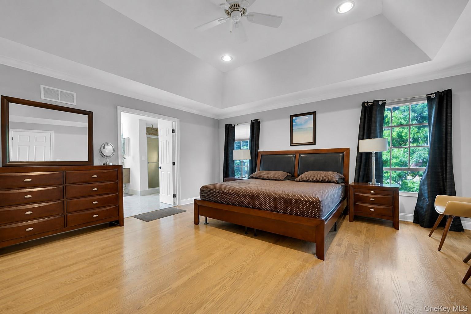 16 Eagle Court Property Photo 33