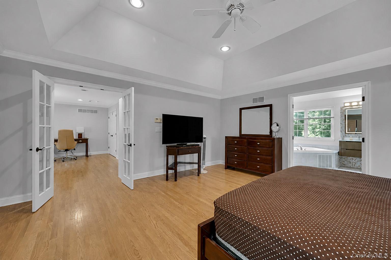 16 Eagle Court Property Photo 35