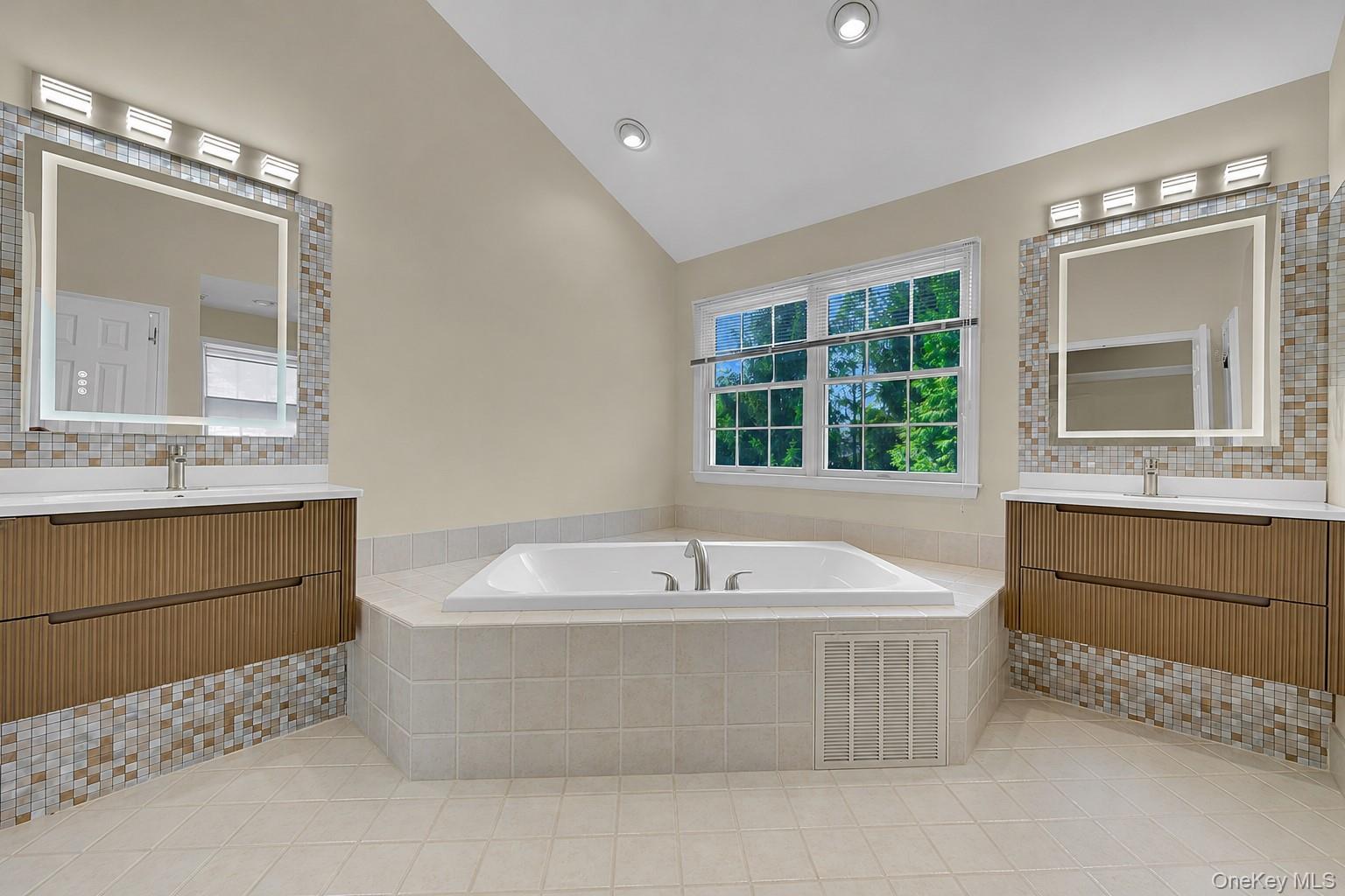 16 Eagle Court Property Photo 36