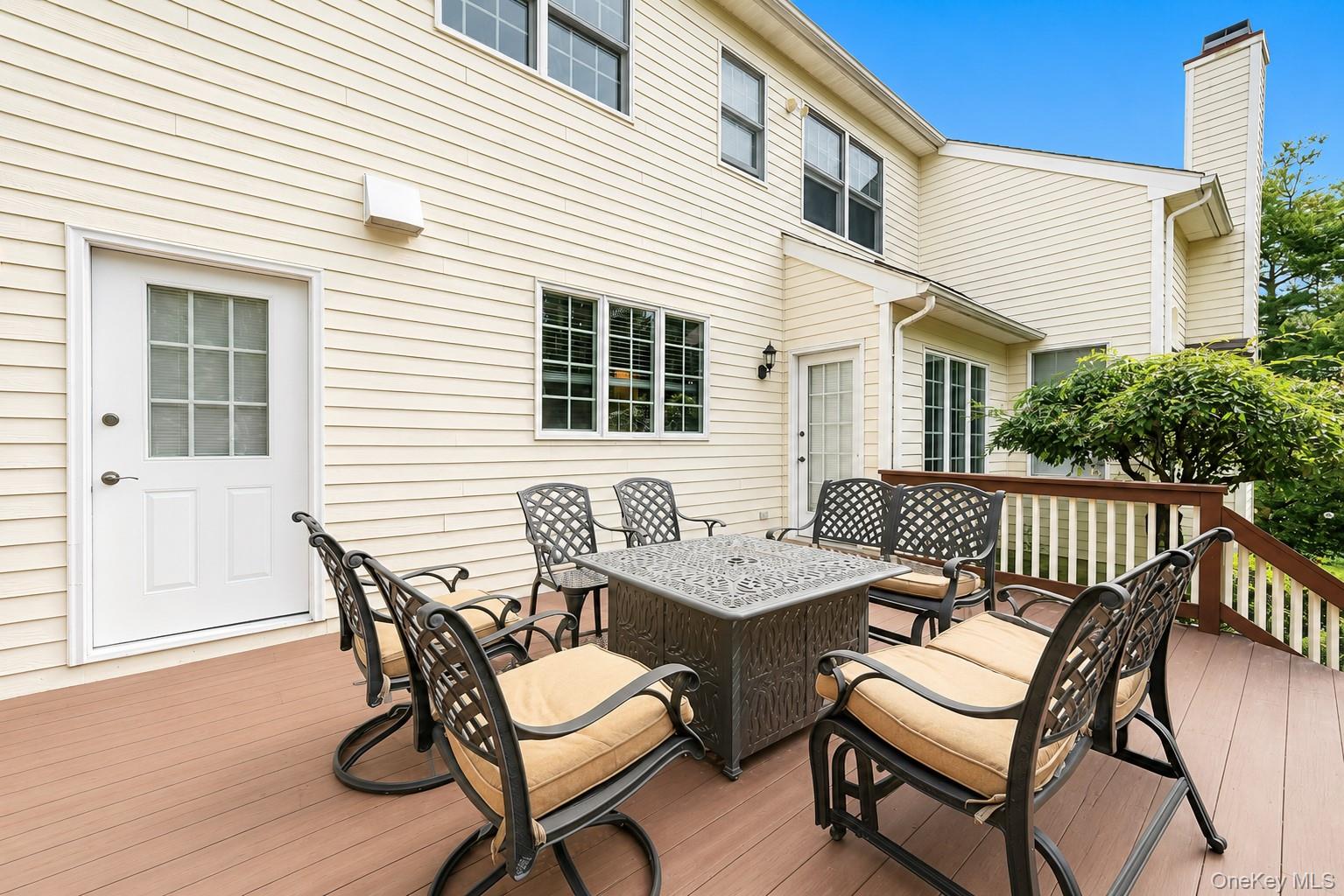 16 Eagle Court Property Photo 40