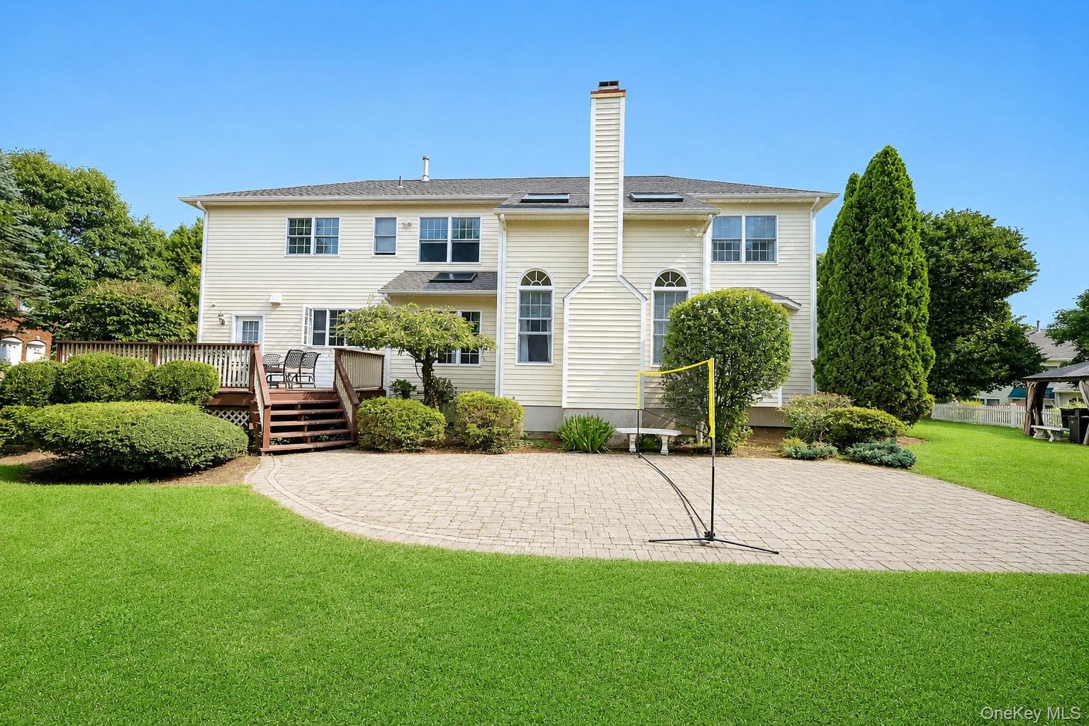 16 Eagle Court Property Photo 41