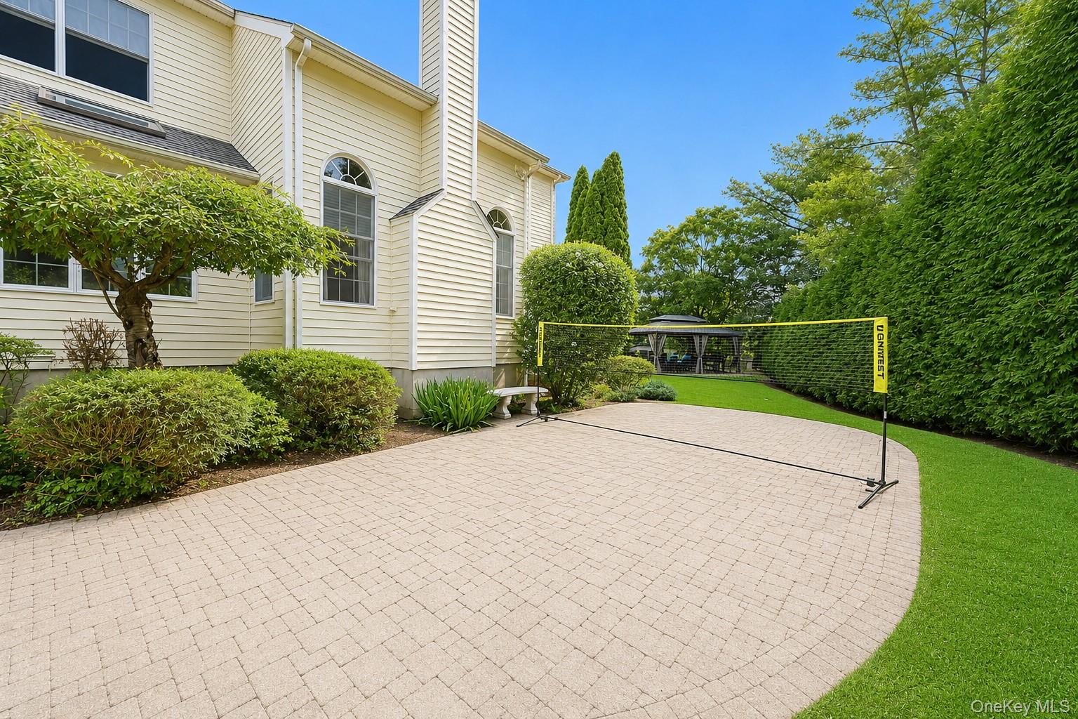 16 Eagle Court Property Photo 42
