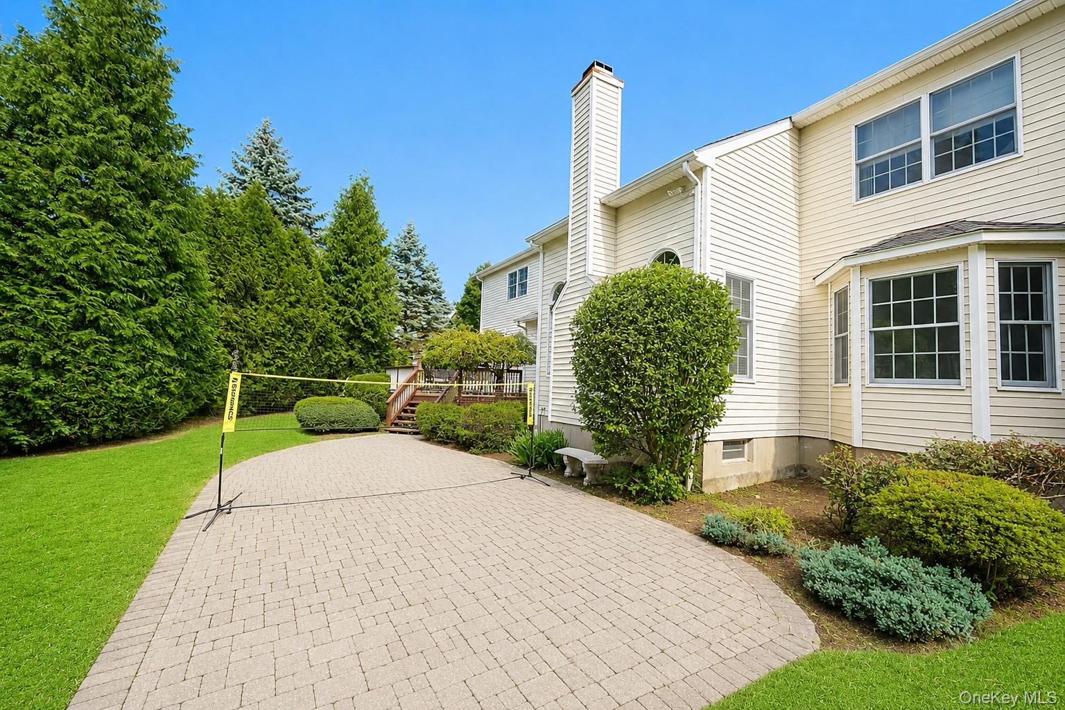 16 Eagle Court Property Photo 43