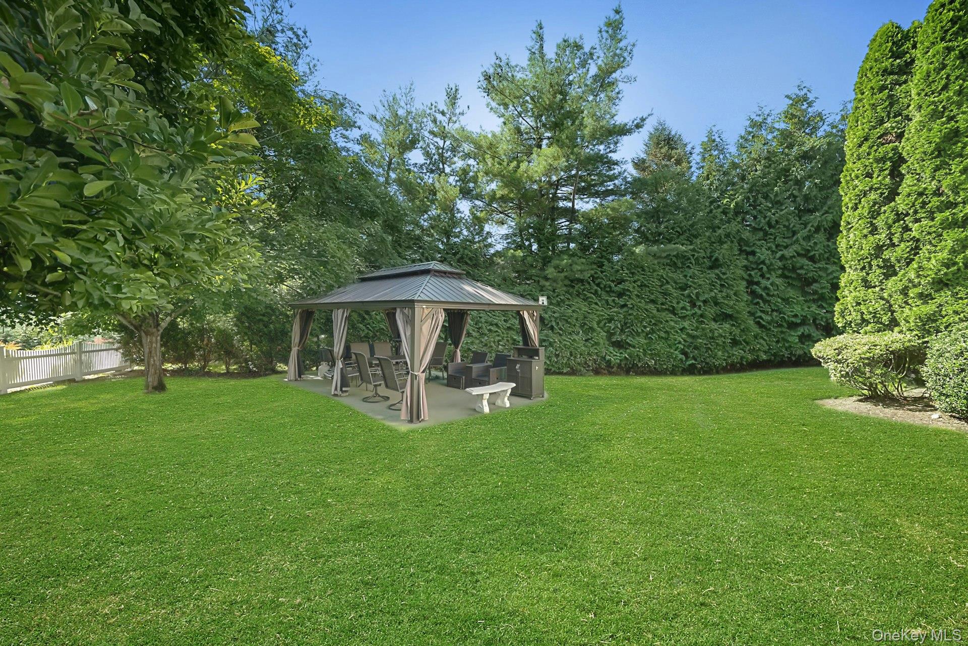 16 Eagle Court Property Photo 45