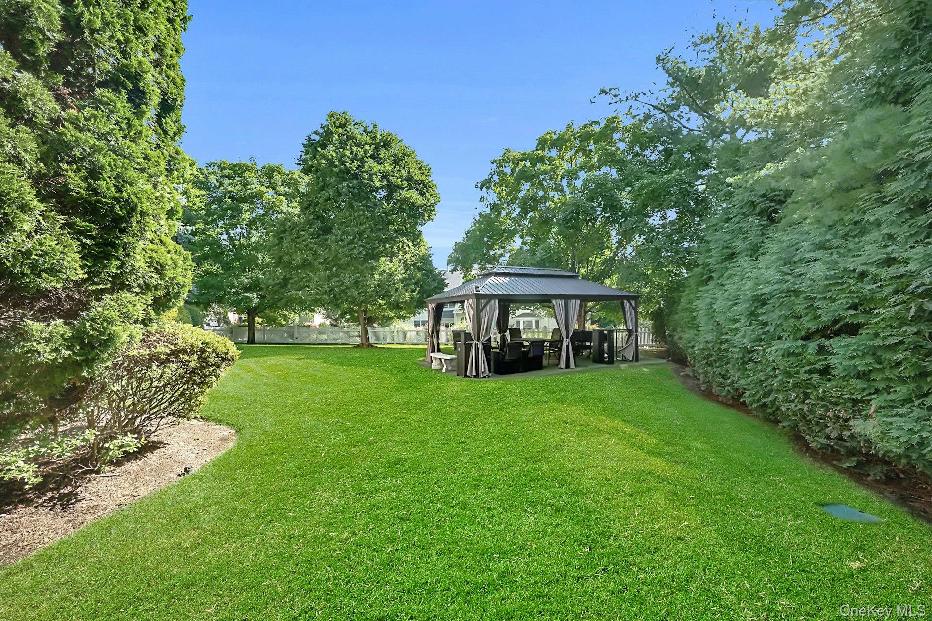 16 Eagle Court Property Photo 46