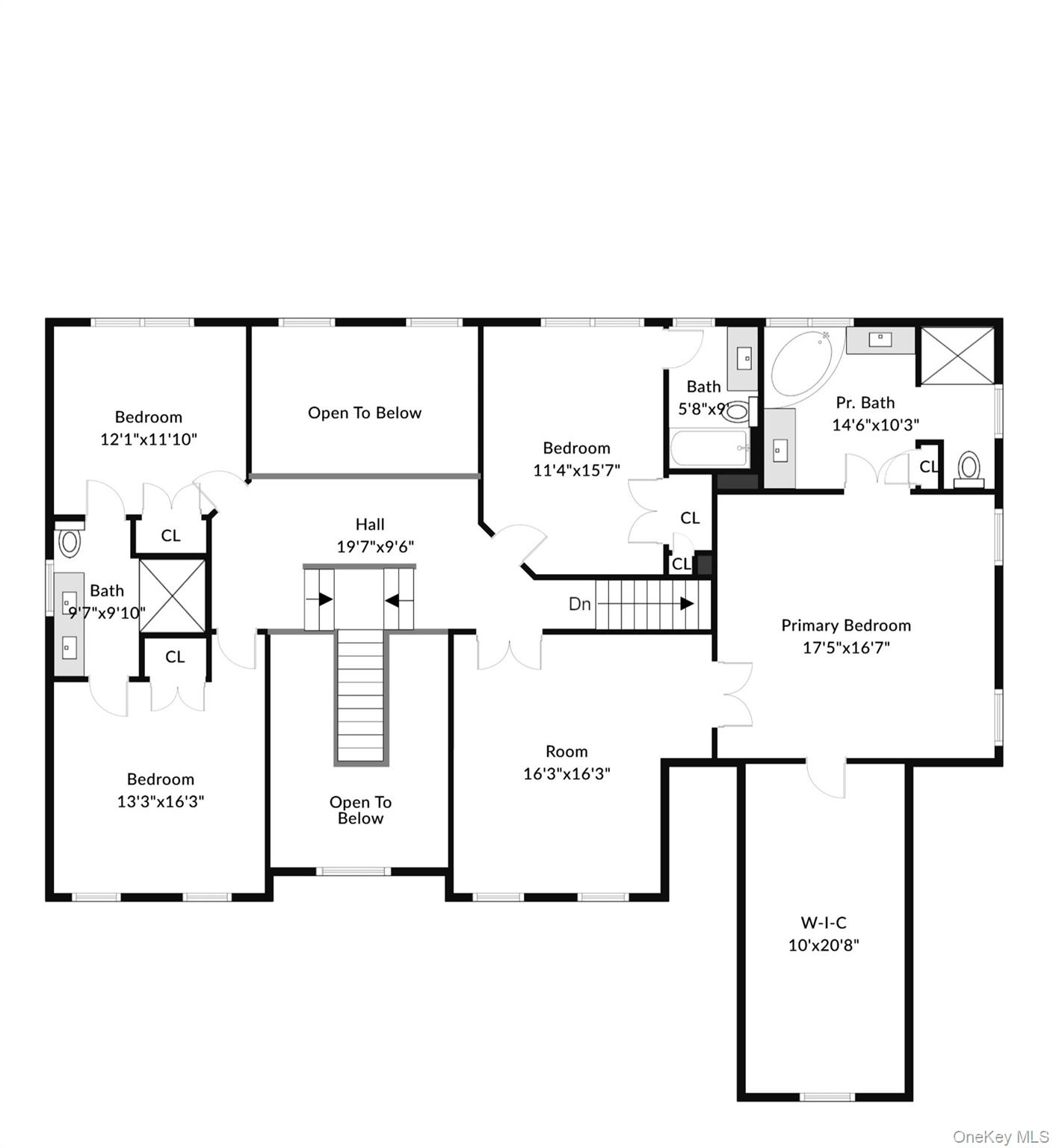 16 Eagle Court Property Photo 48