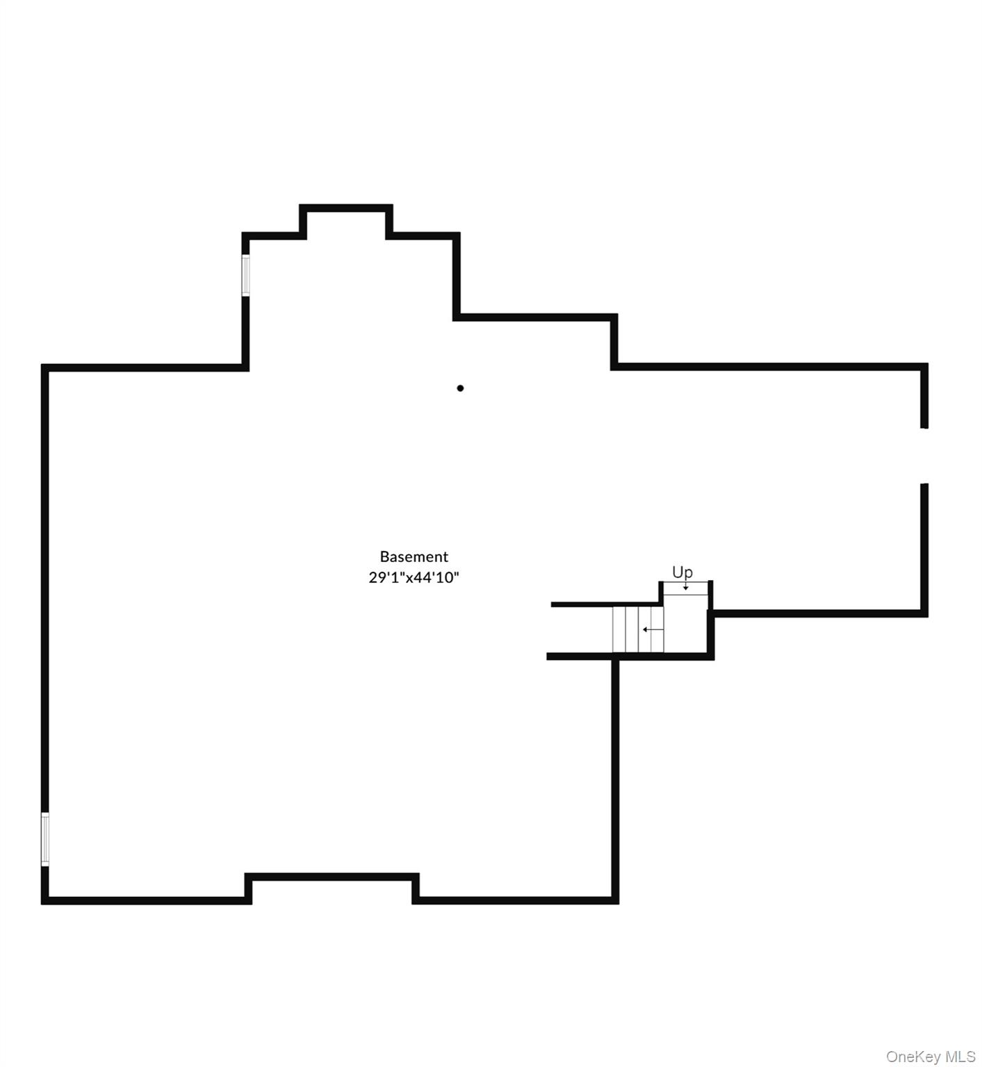 16 Eagle Court Property Photo 49