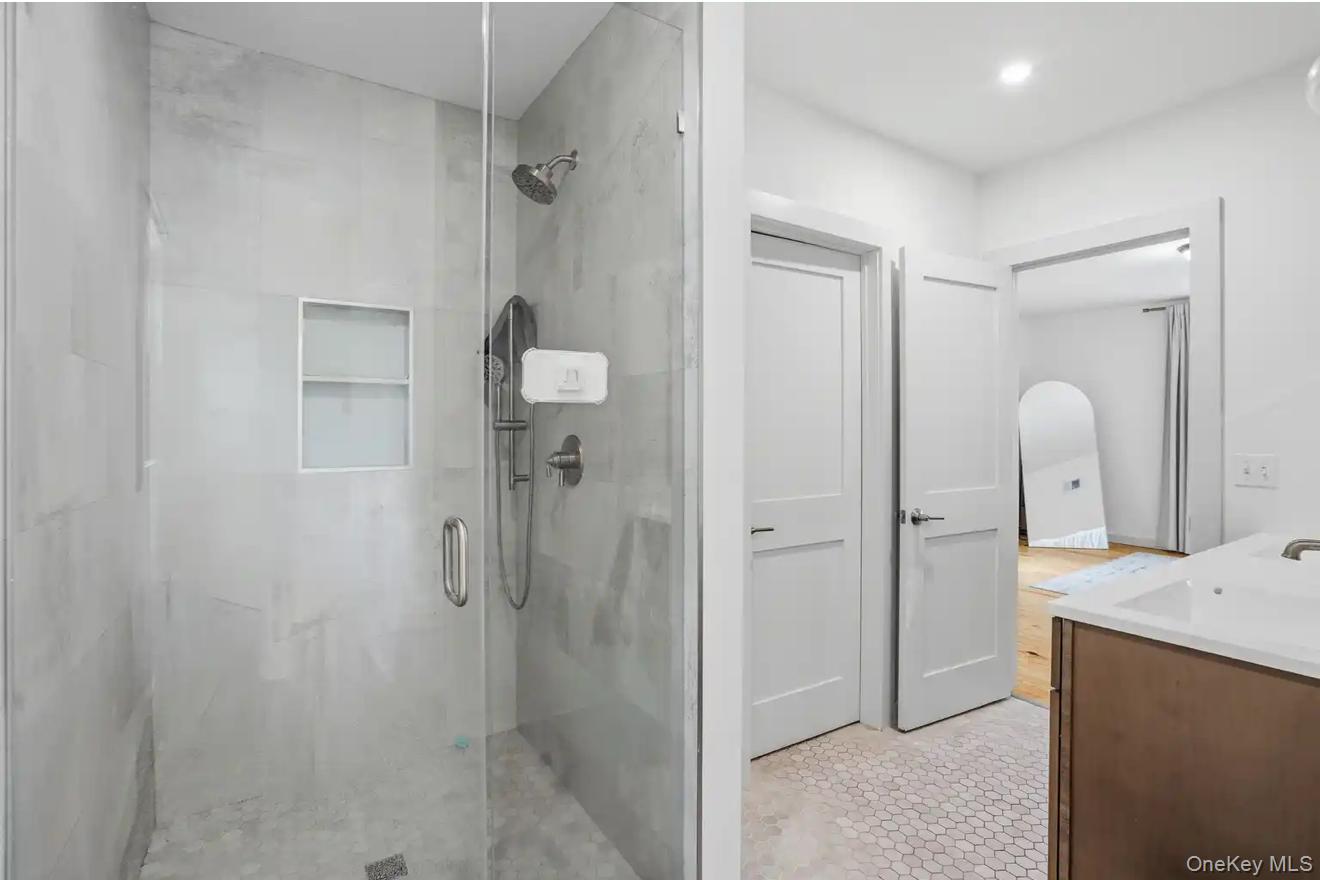 24 Woodland Drive Property Photo 16