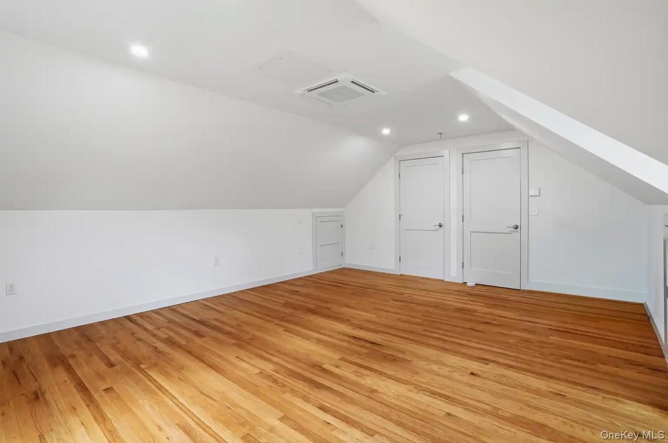 24 Woodland Drive Property Photo 19