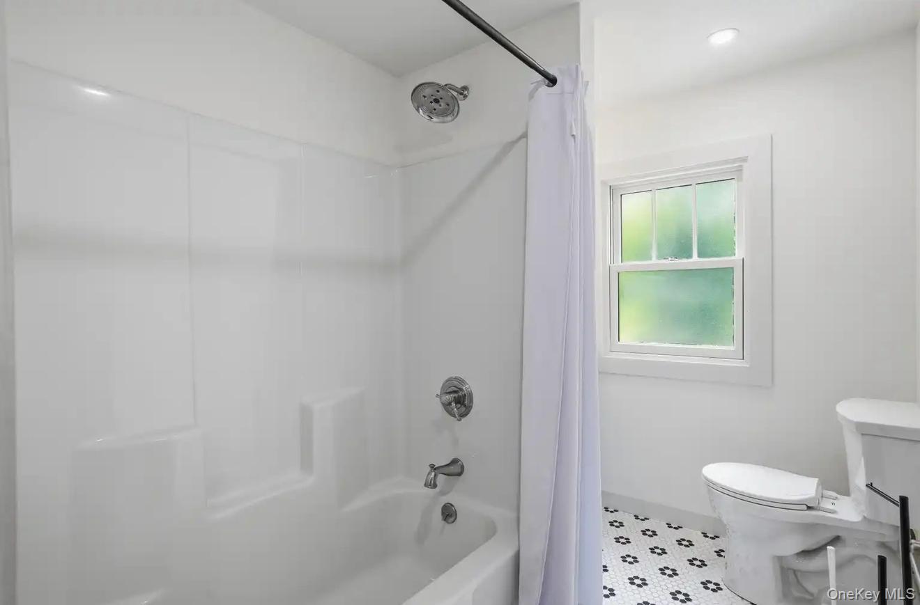 24 Woodland Drive Property Photo 22