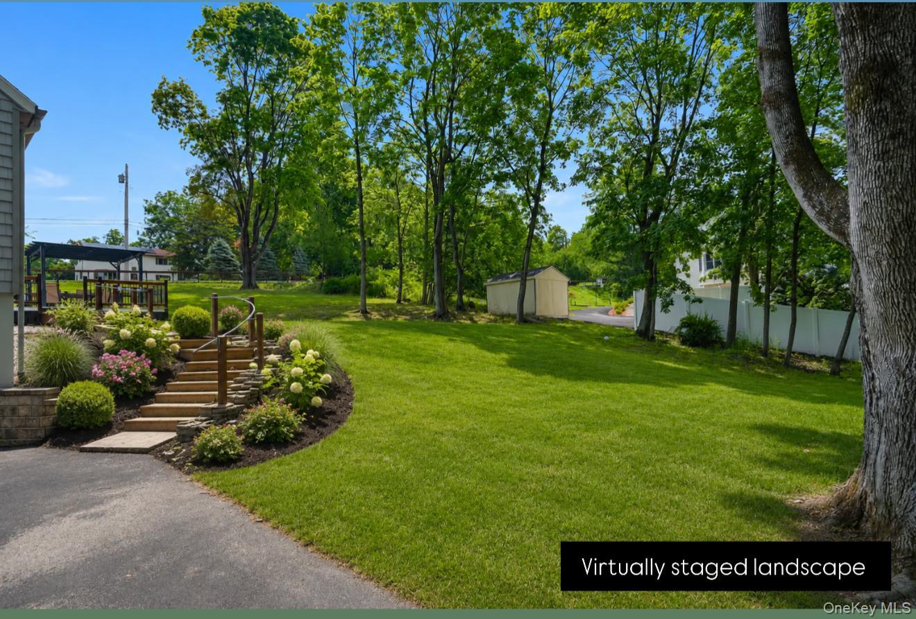 24 Woodland Drive Property Photo 25