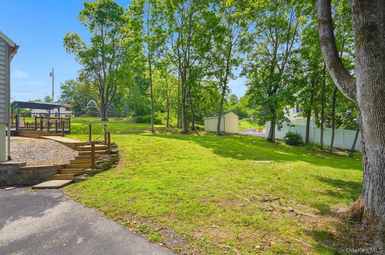 24 Woodland Drive Property Photo 26