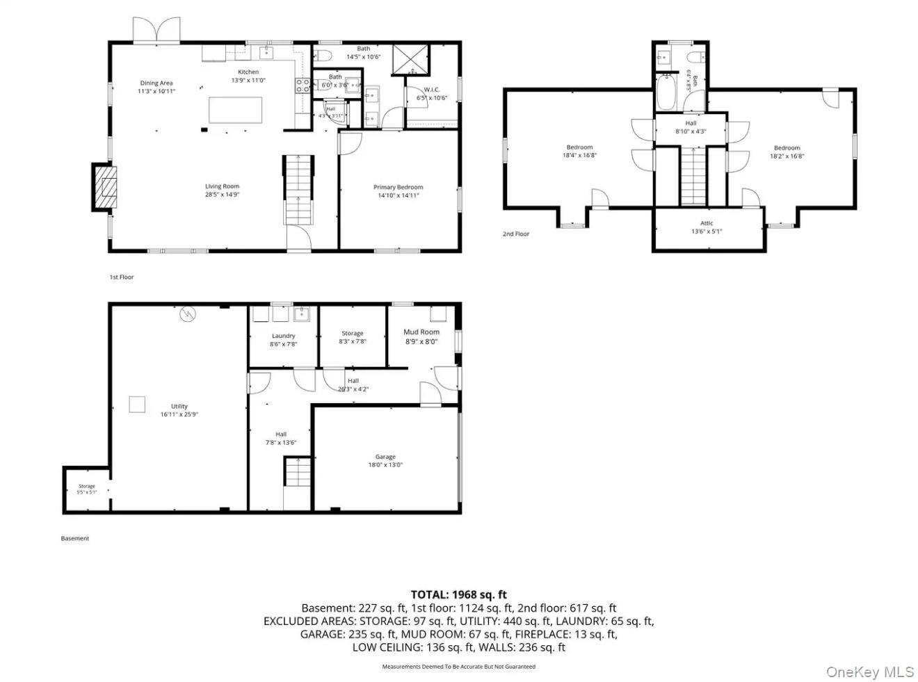 24 Woodland Drive Property Photo 29