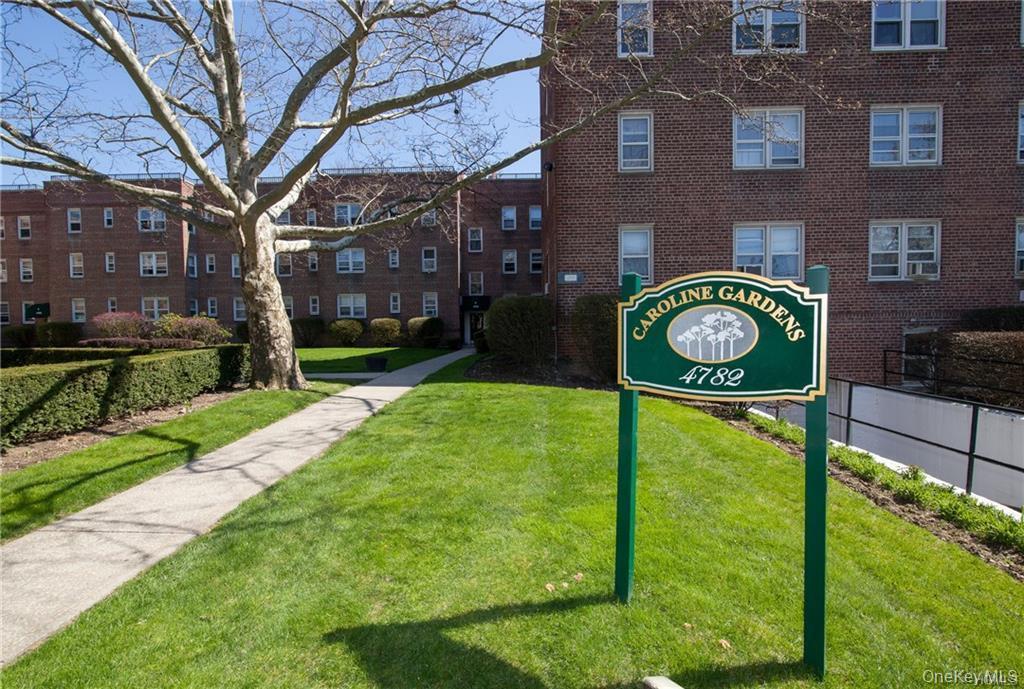 4782 Boston Post A- 3b Property Photo 2
