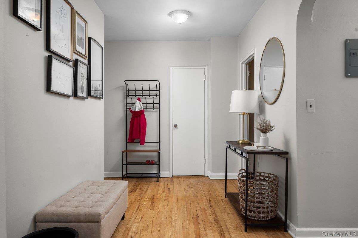 4782 Boston Post A- 3b Property Photo 4
