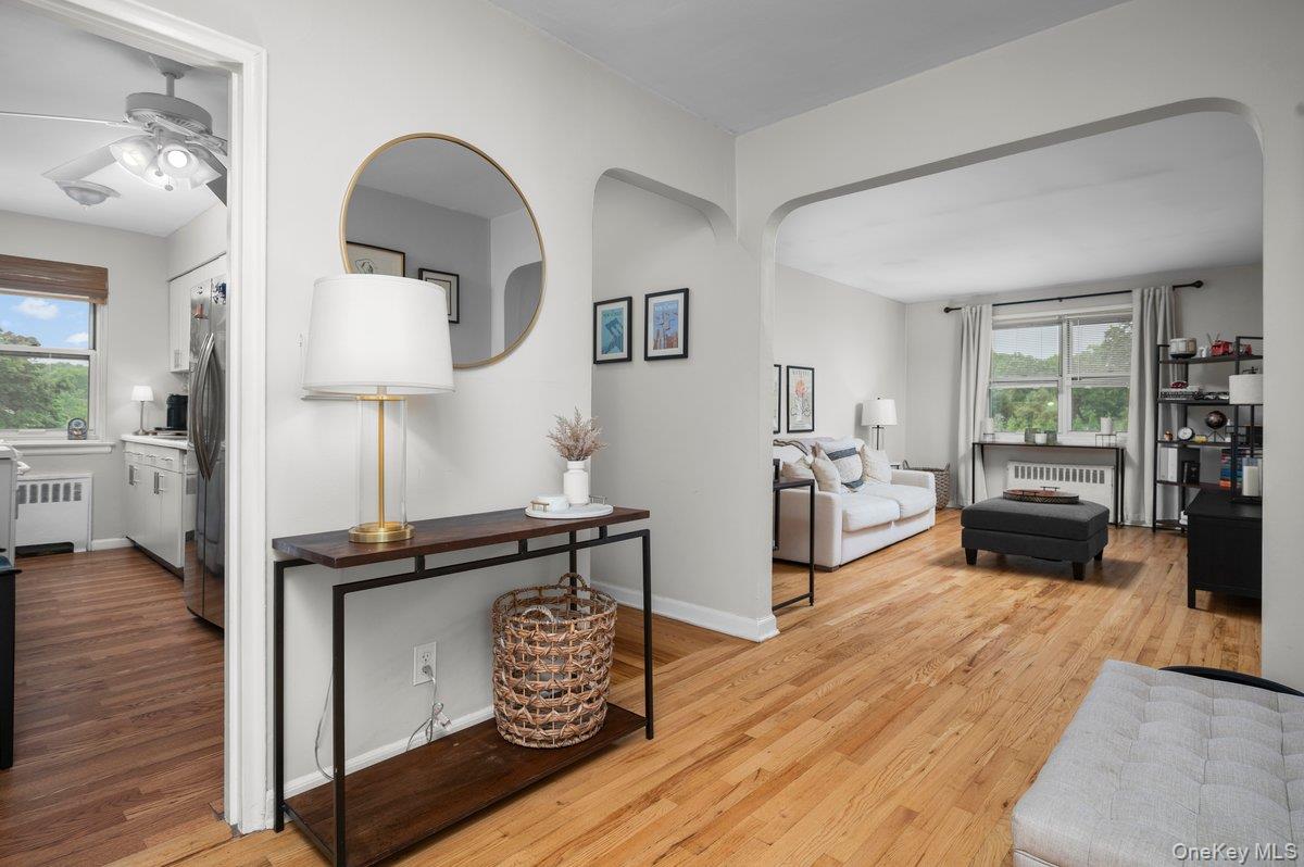 4782 Boston Post A- 3b Property Photo 5