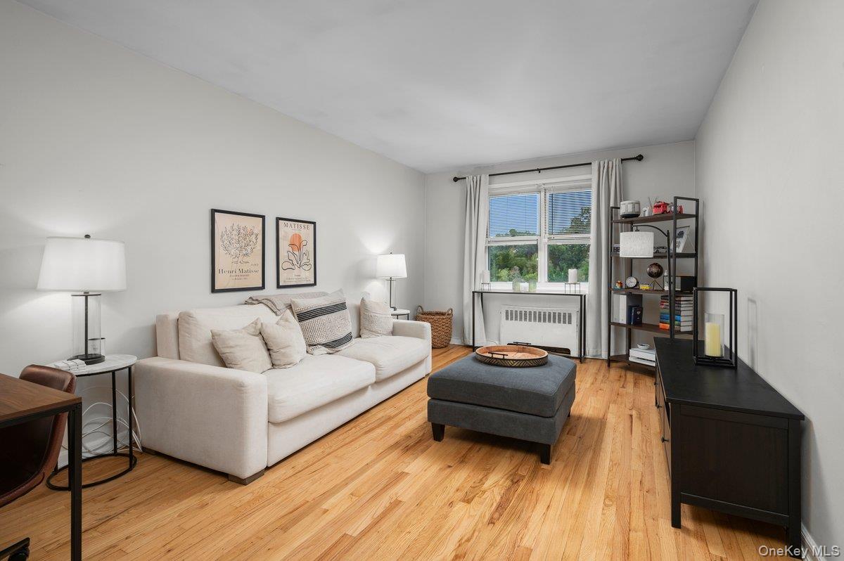 4782 Boston Post A- 3b Property Photo 6