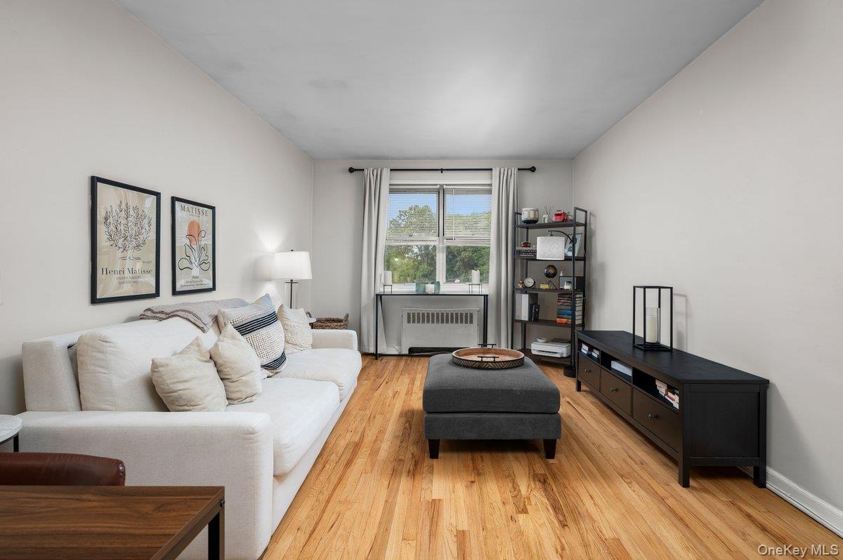 4782 Boston Post A- 3b Property Photo 7