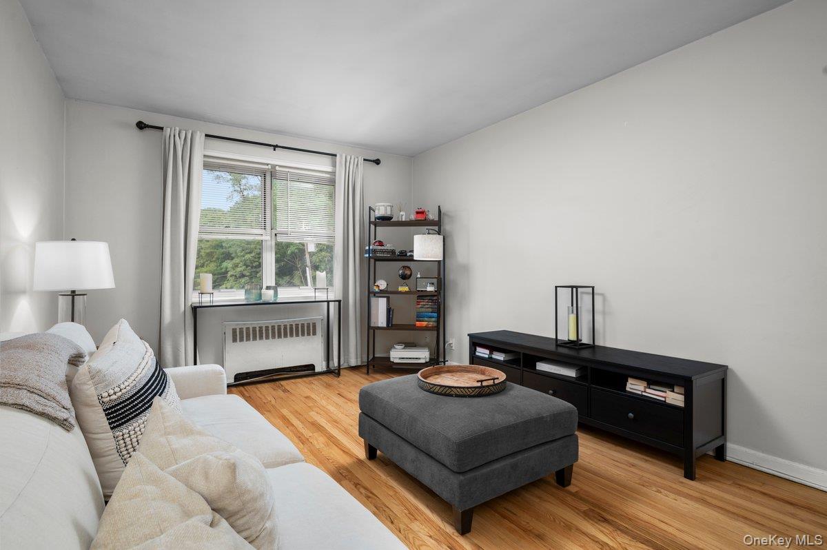 4782 Boston Post A- 3b Property Photo 8
