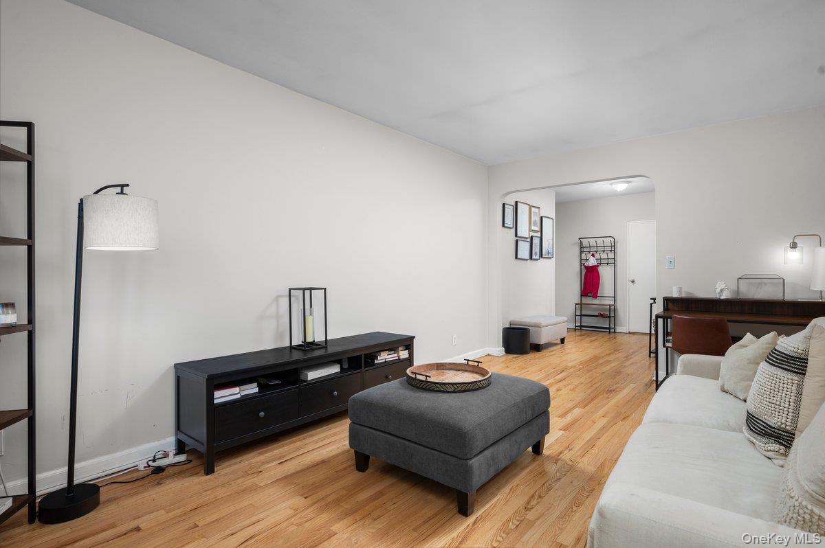 4782 Boston Post A- 3b Property Photo 9
