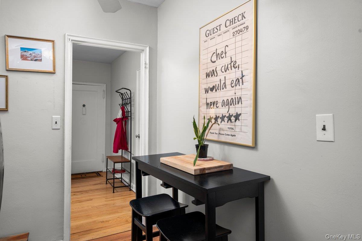 4782 Boston Post A- 3b Property Photo 11