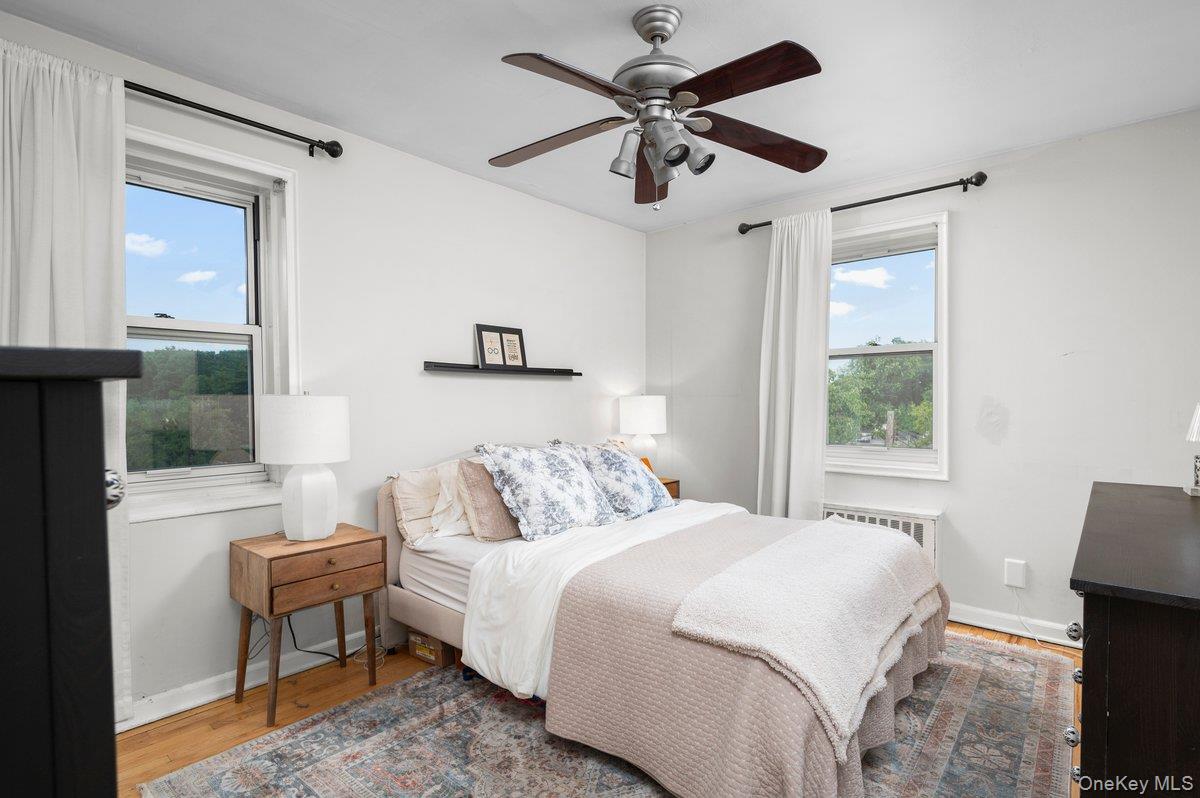 4782 Boston Post A- 3b Property Photo 14