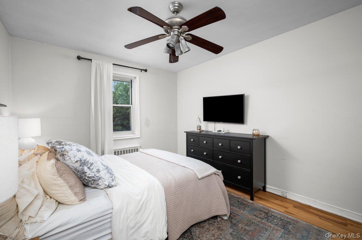 4782 Boston Post A- 3b Property Photo 15