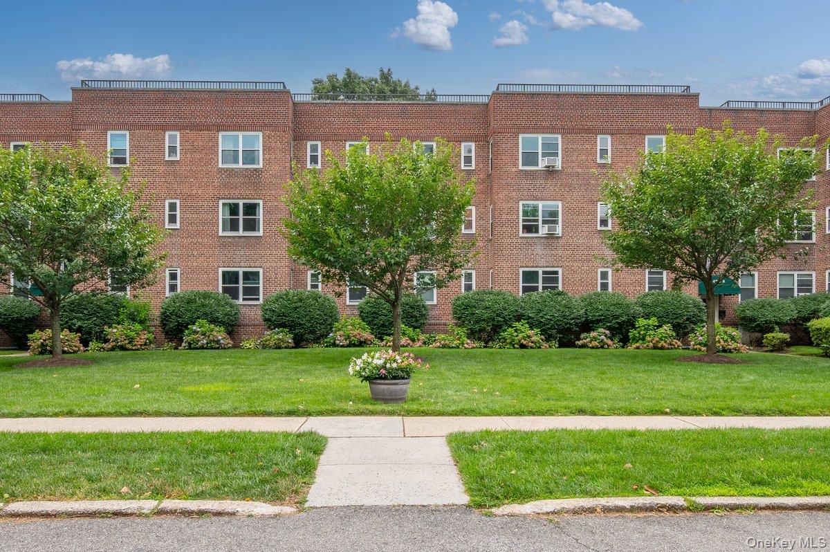 4782 Boston Post A- 3b Property Photo 16