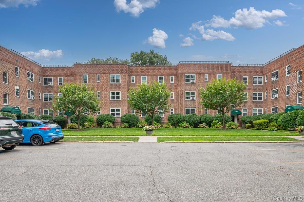 4782 Boston Post A- 3b Property Photo 17
