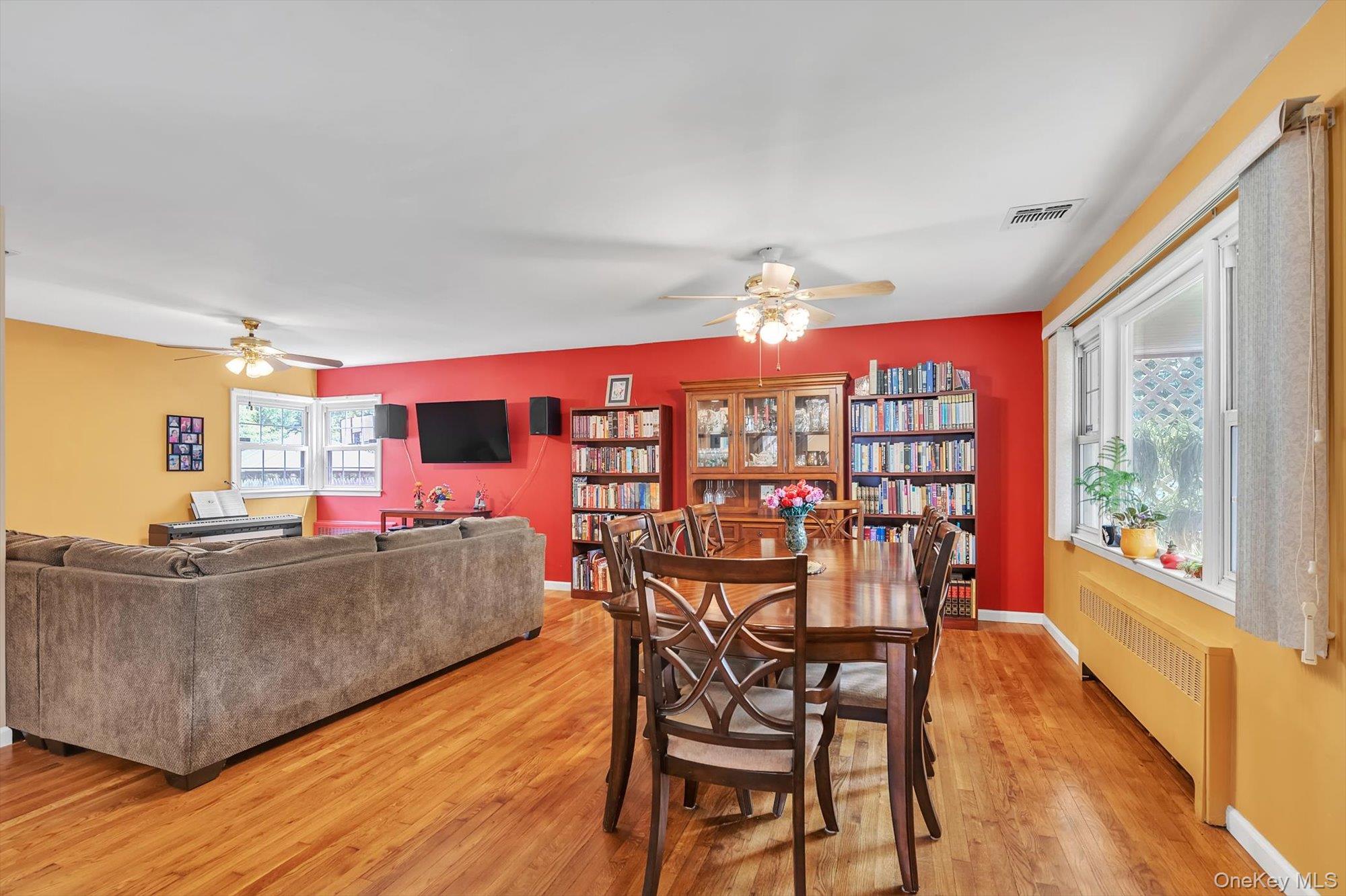 202b 1st Street Property Photo 6