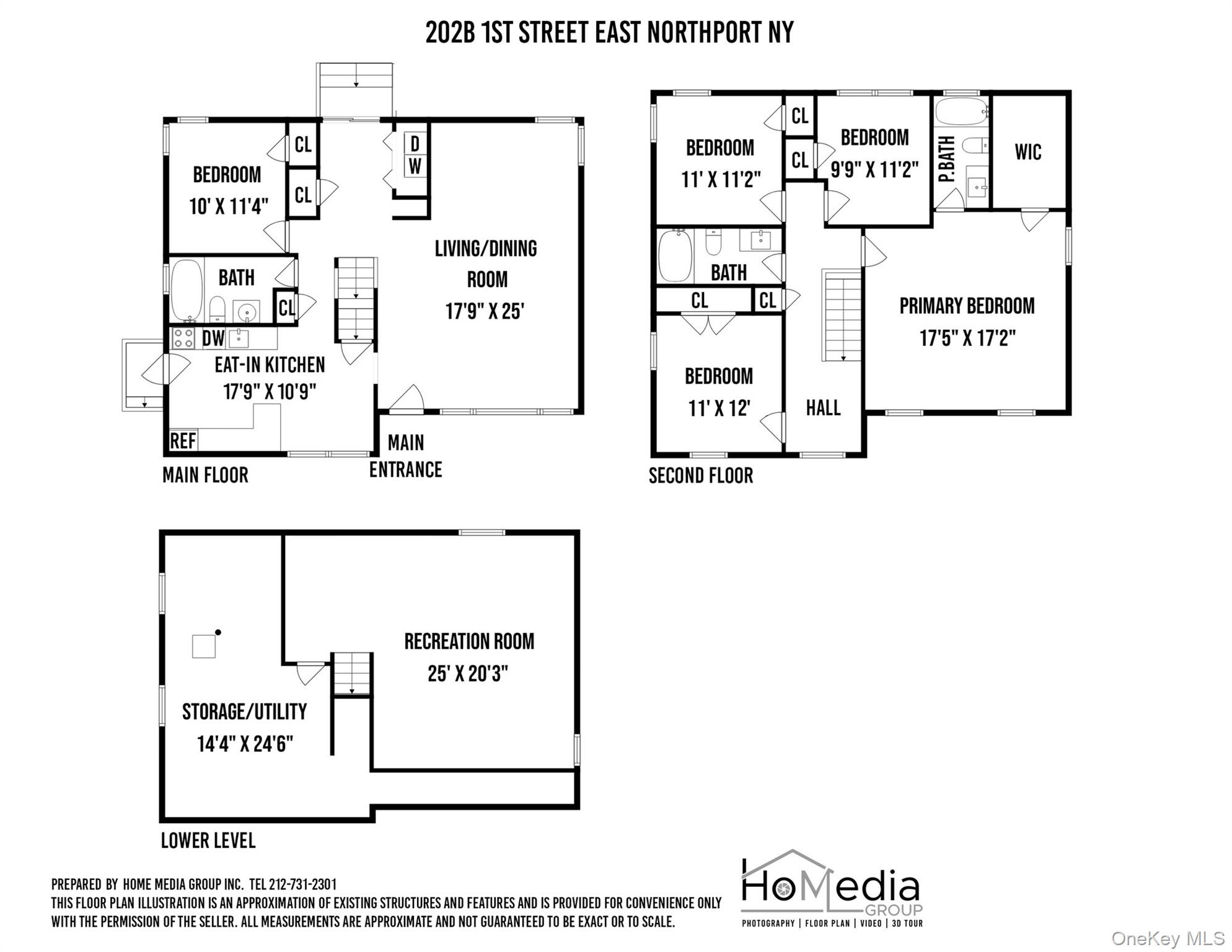 202b 1st Street Property Photo 24