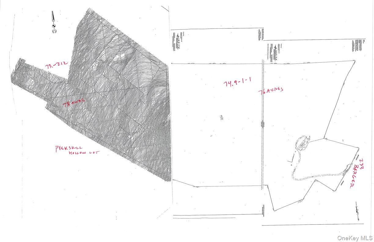 233 Barger Property Photo 3