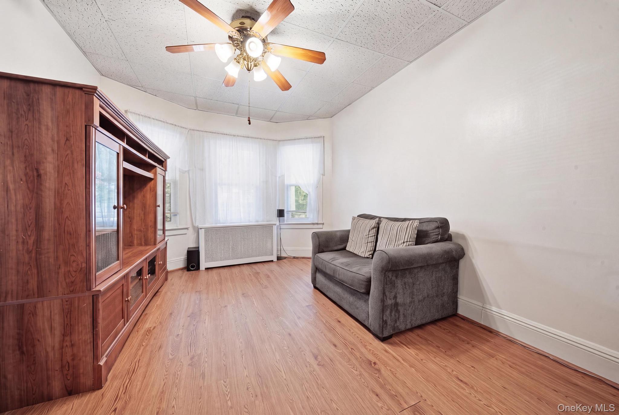 10244 85th Avenue Property Photo 6