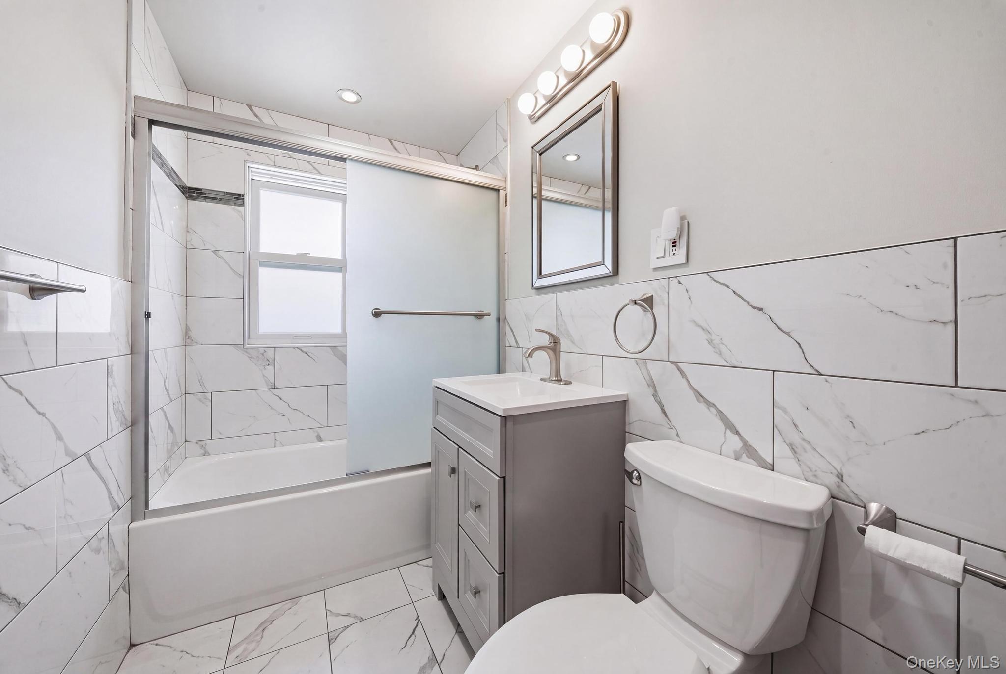 10244 85th Avenue Property Photo 15