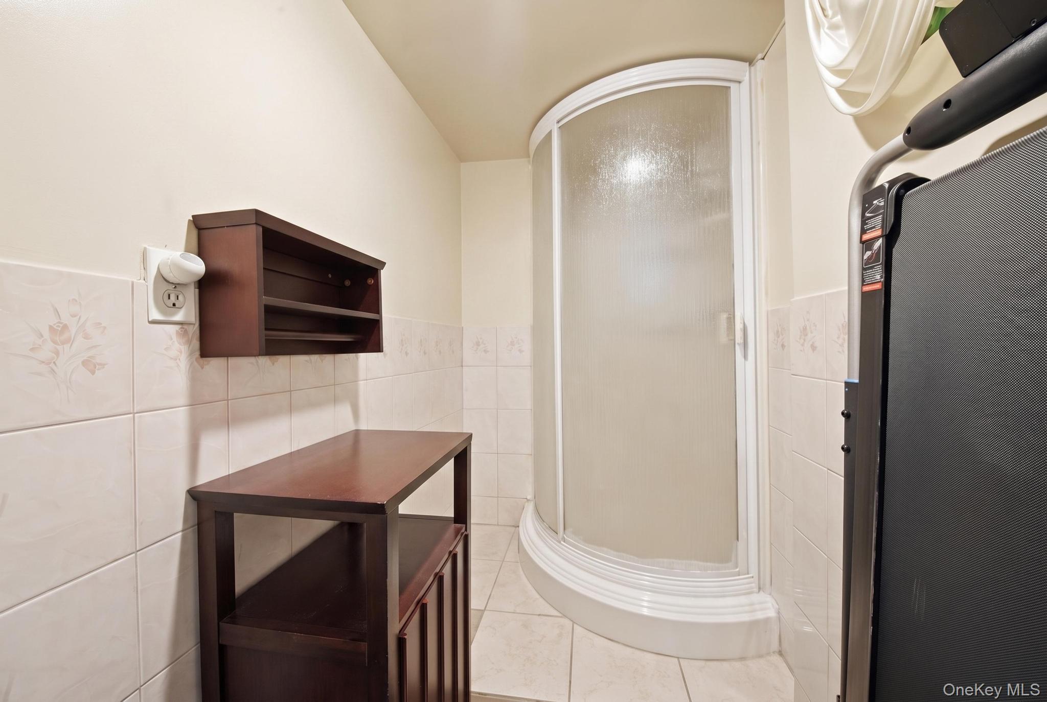 10244 85th Avenue Property Photo 19
