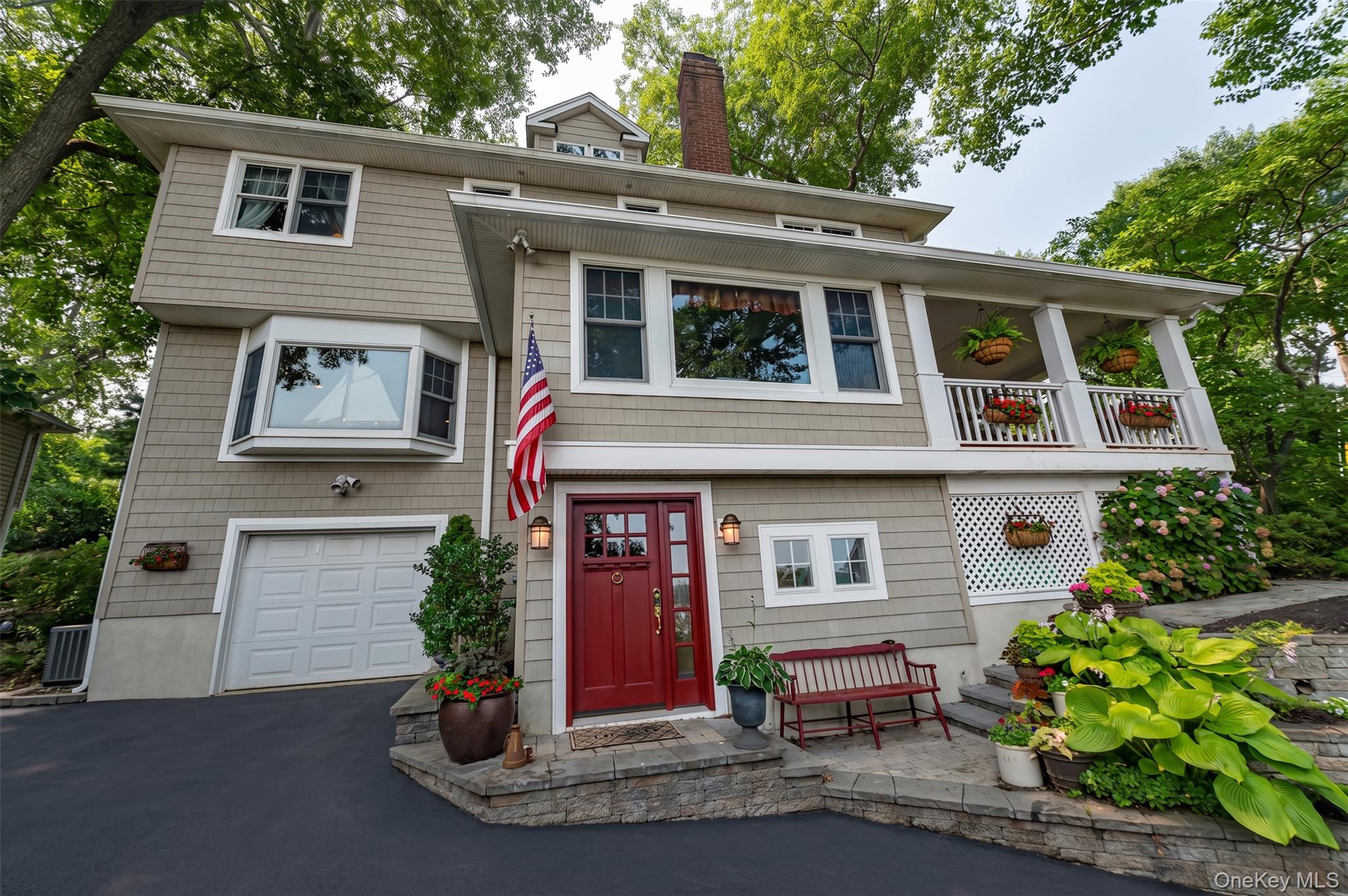 5 Harborview Lane Property Photo 1
