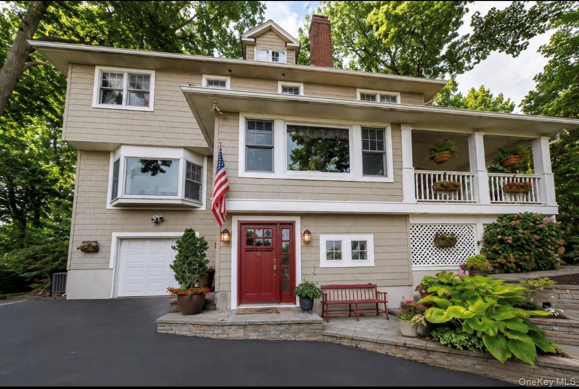 5 Harborview Lane Property Photo 1